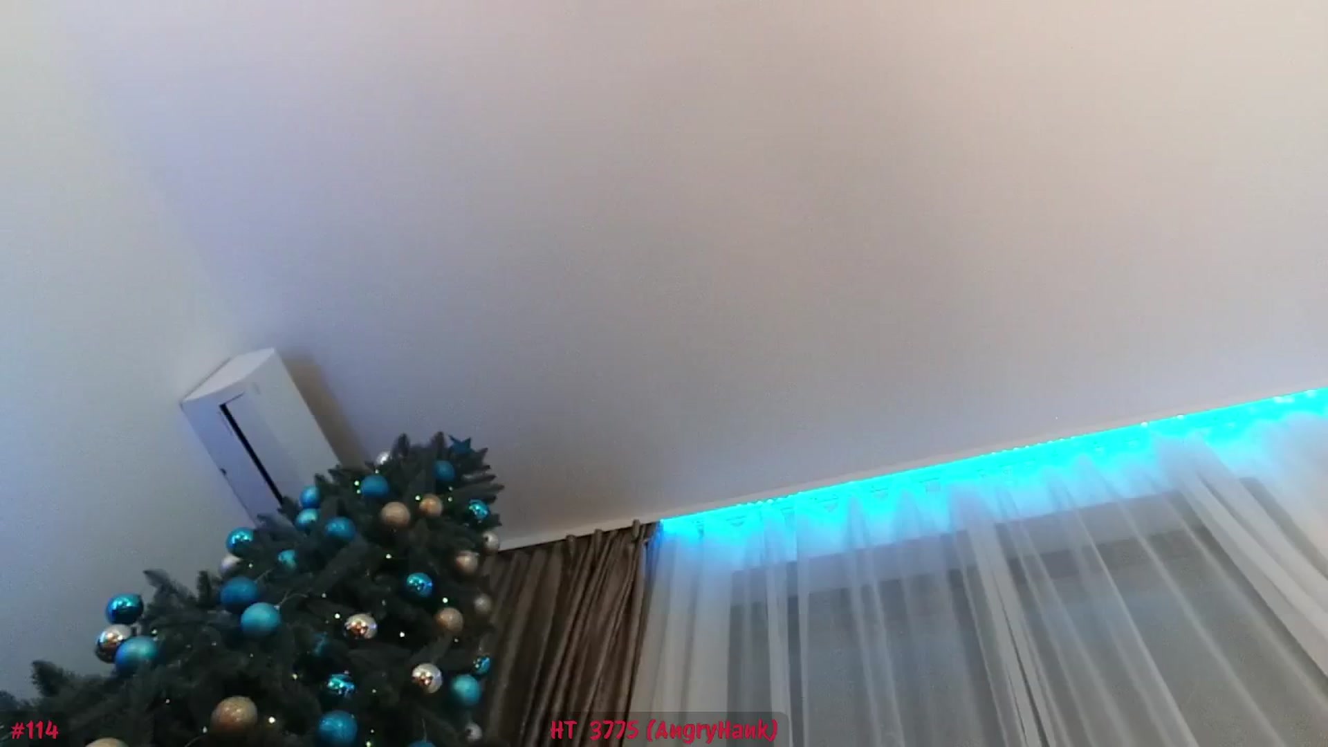 Gallery image thumbnail from hunny_bunny25's myfreecams stream on, 12/23/2024, 04:21 image 15 of 20