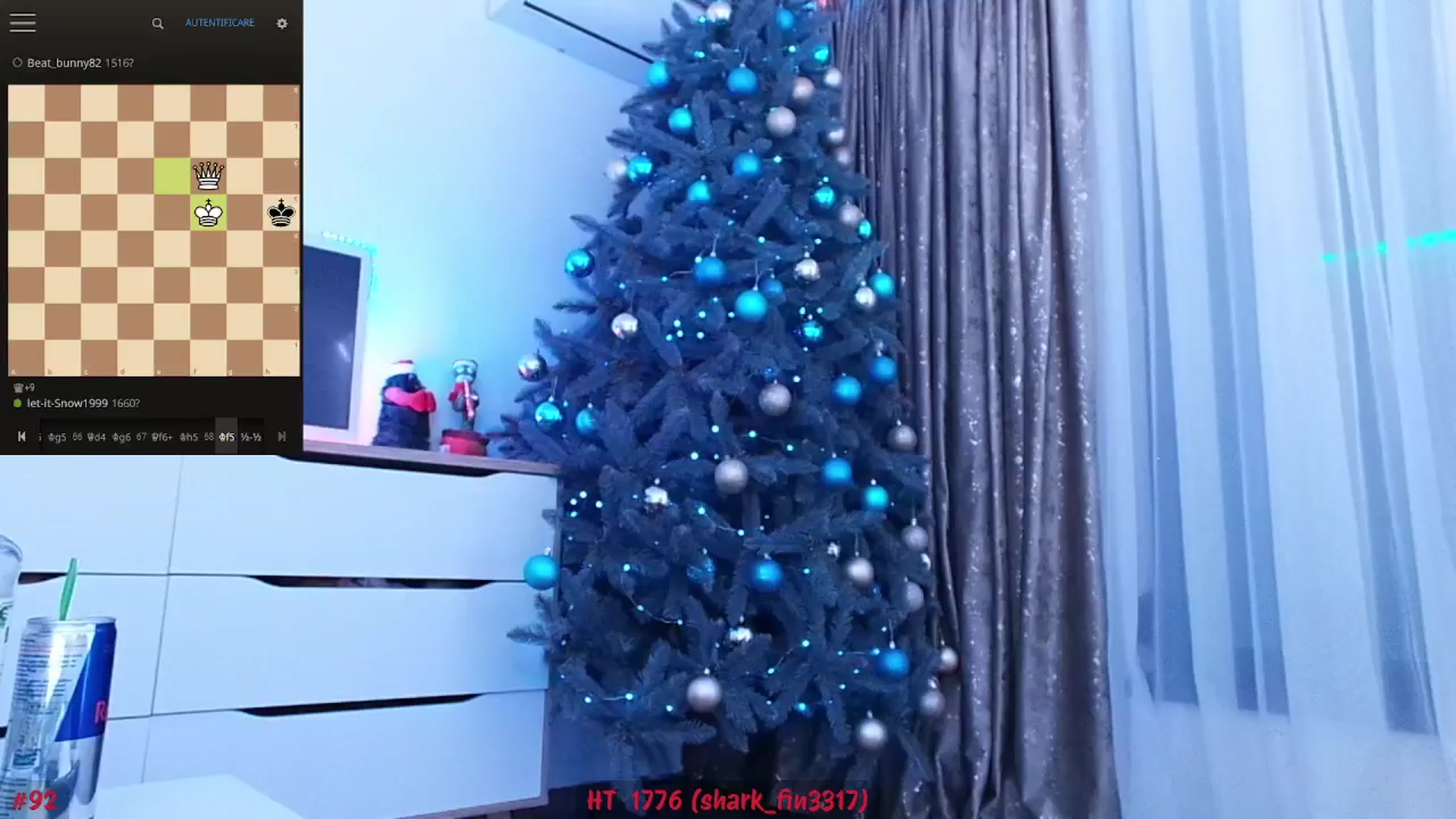 Gallery image thumbnail from hunny_bunny25's myfreecams stream on, 12/30/2024, 04:27 image 16 of 20