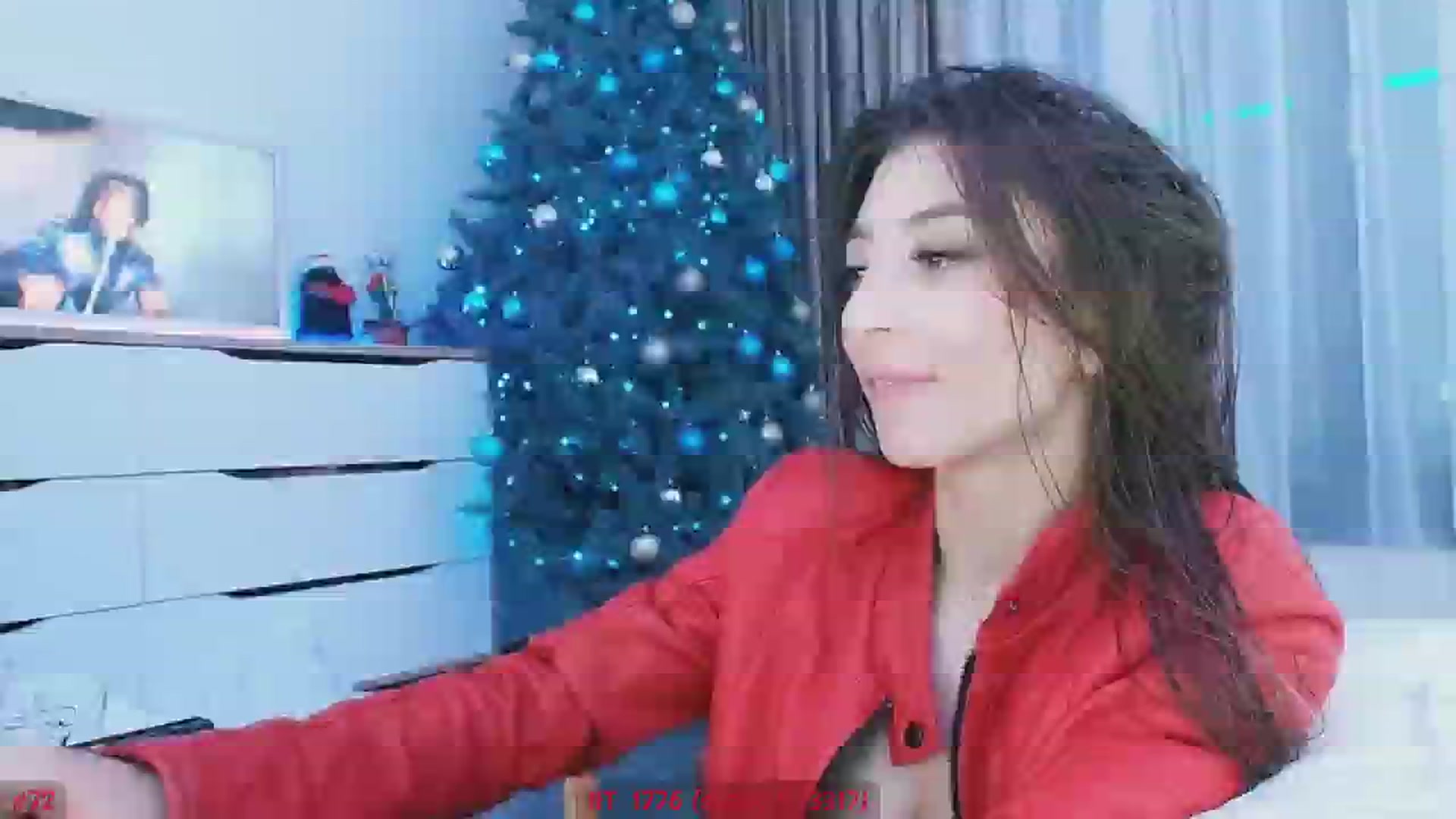 Gallery image thumbnail from hunny_bunny25's myfreecams stream on, 12/30/2024, 09:12 image 1 of 20
