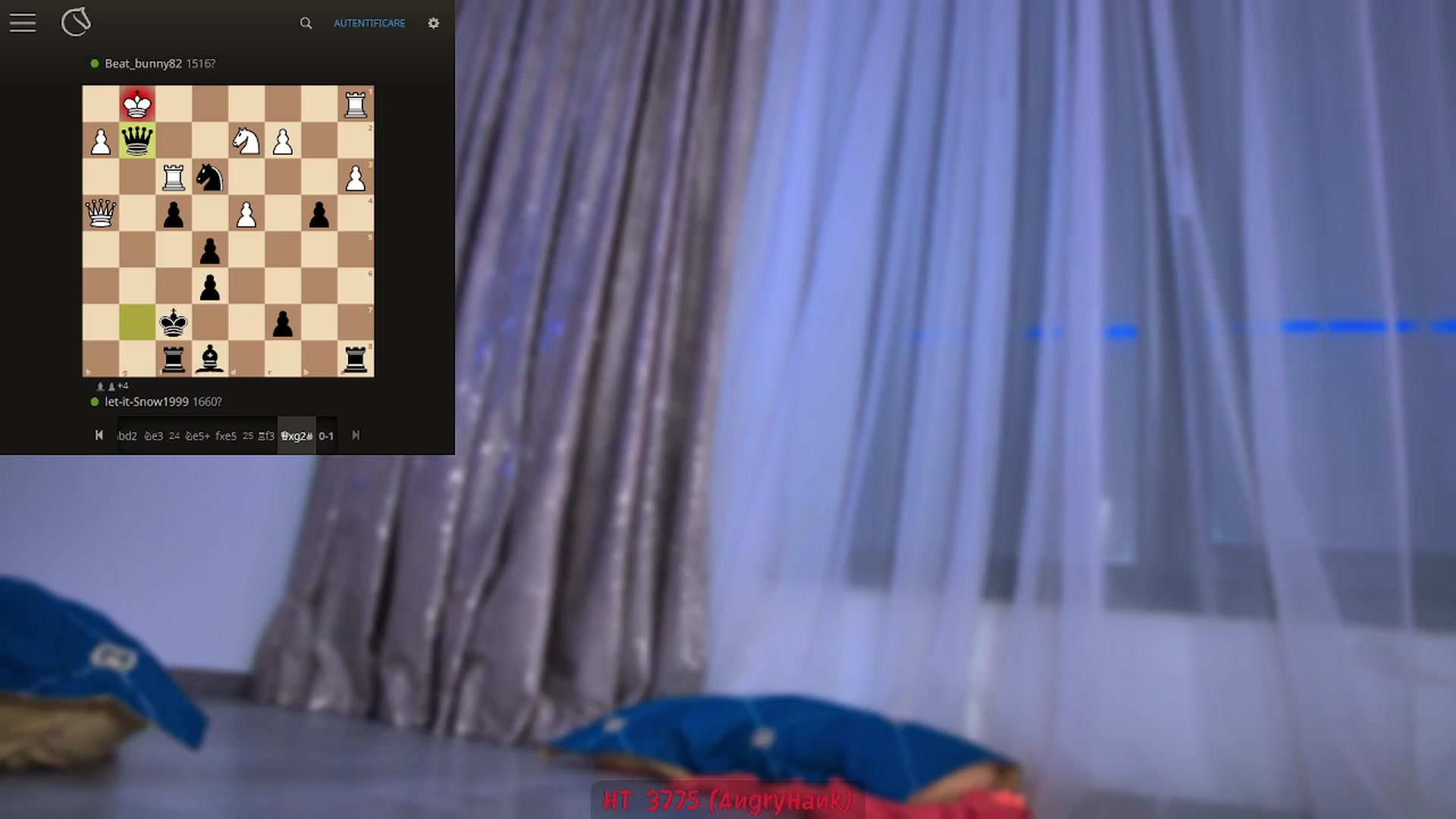 Gallery image thumbnail from hunny_bunny25's myfreecams stream on, 01/20/2025, 05:50 image 19 of 20