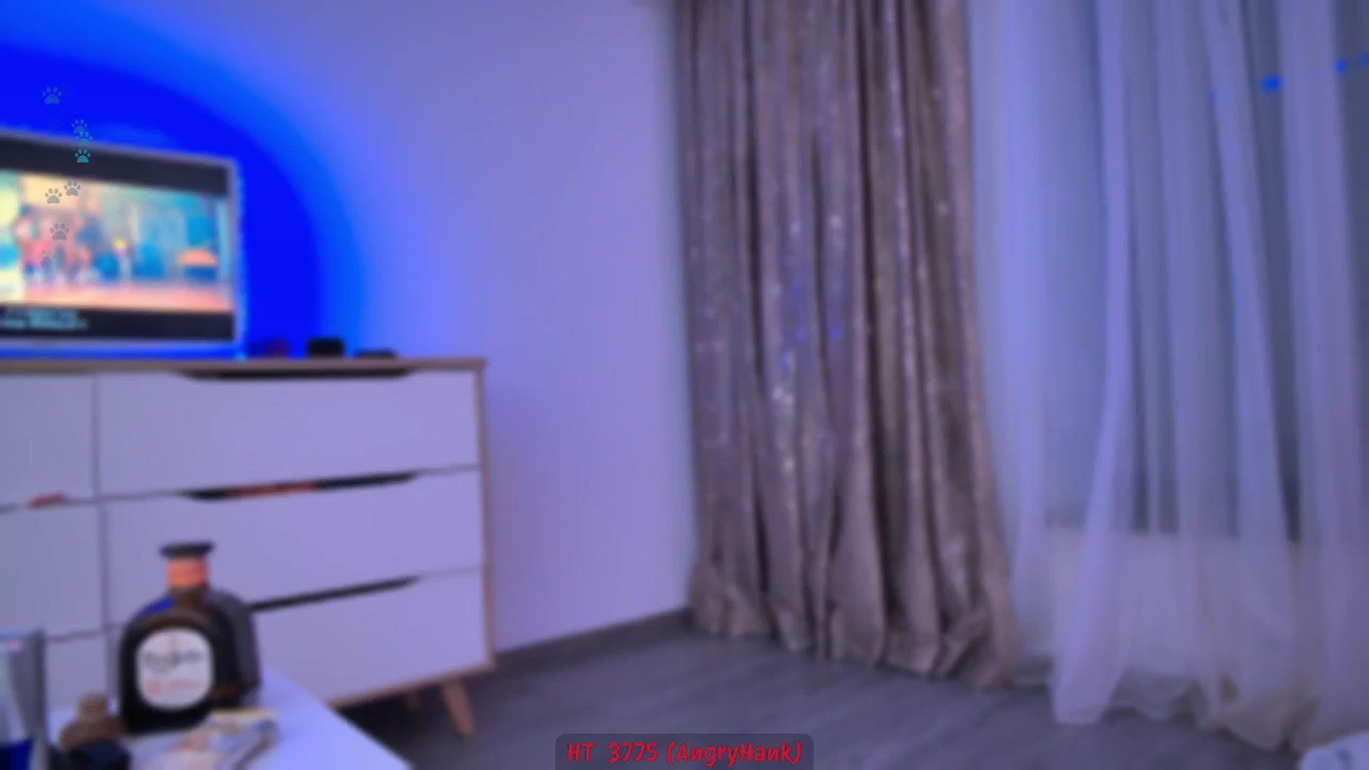 Gallery image thumbnail from hunny_bunny25's myfreecams stream on, 01/20/2025, 05:50 image 5 of 20