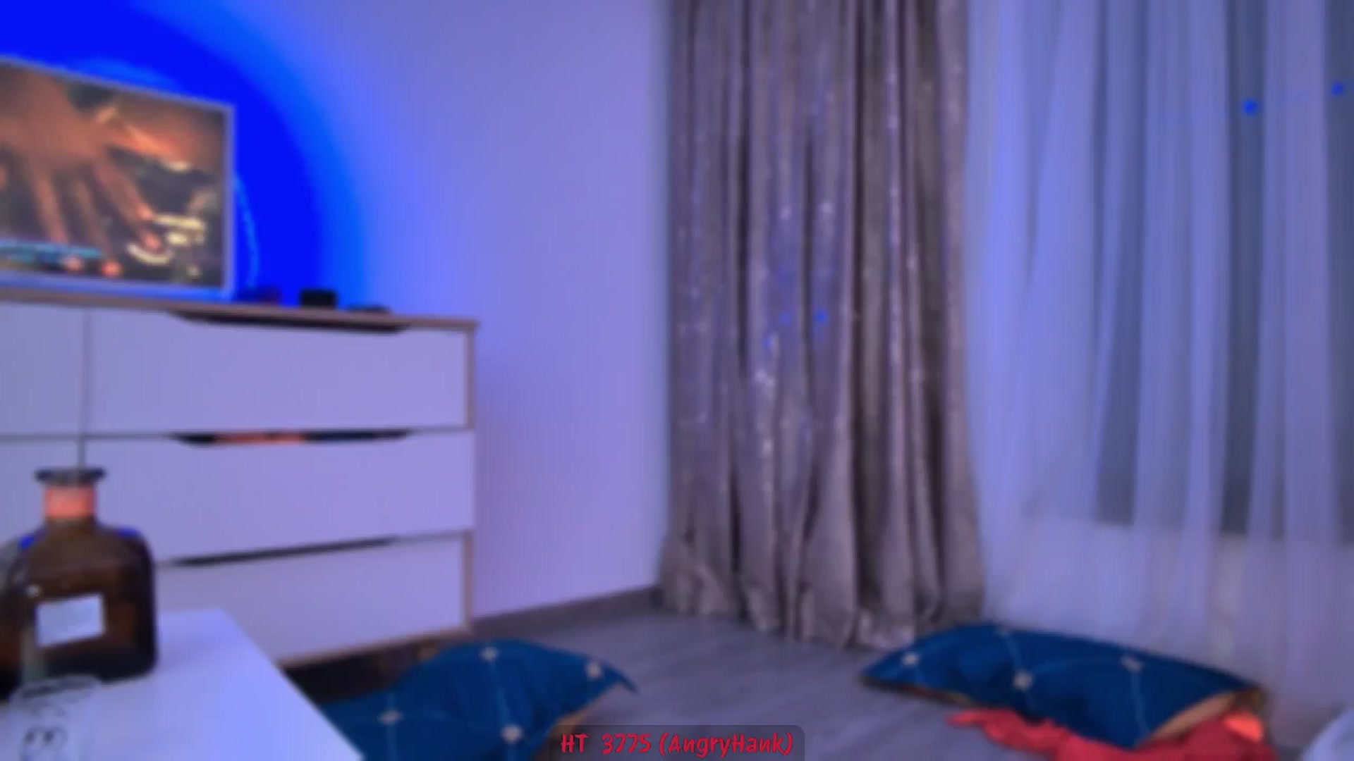 Gallery image thumbnail from hunny_bunny25's myfreecams stream on, 01/20/2025, 05:59 image 18 of 20