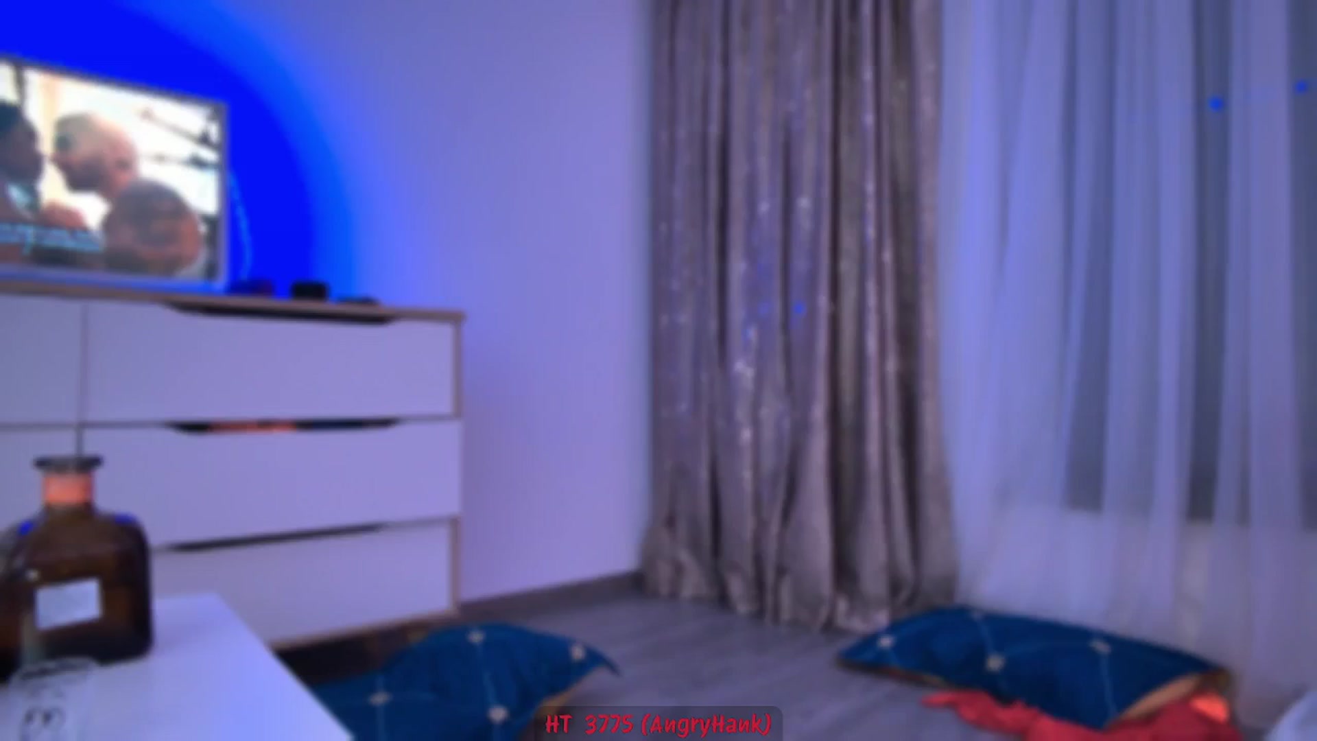 Gallery image thumbnail from hunny_bunny25's myfreecams stream on, 01/20/2025, 05:59 image 19 of 20
