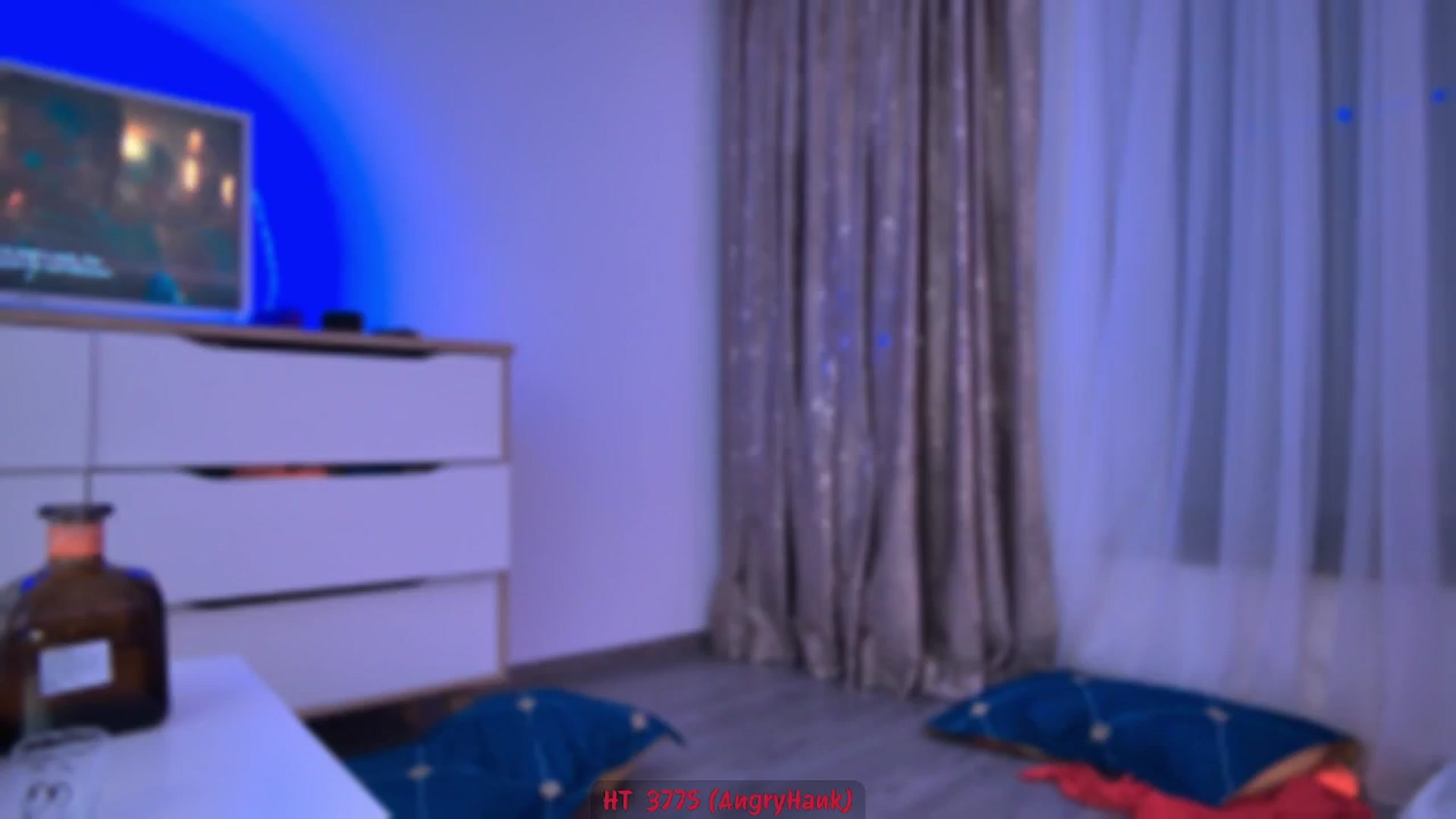 Gallery image thumbnail from hunny_bunny25's myfreecams stream on, 01/20/2025, 05:59 image 17 of 20