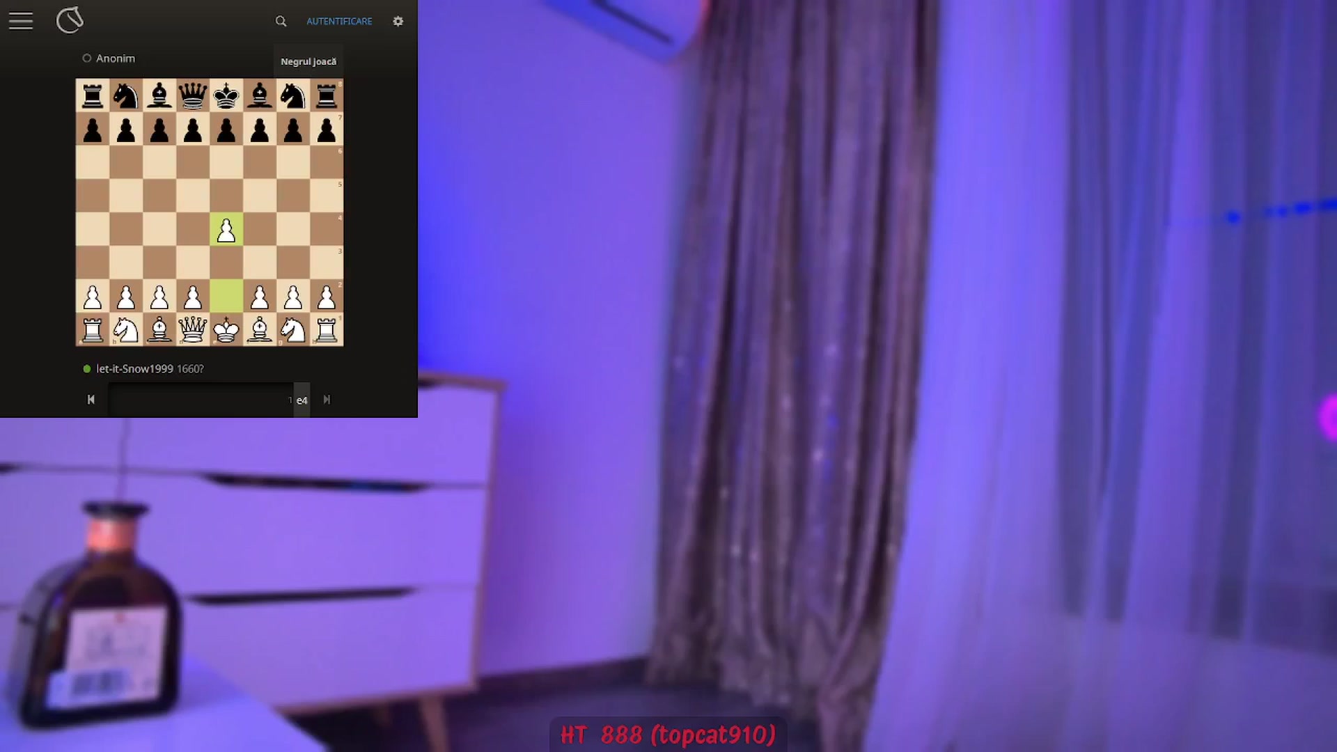Gallery image thumbnail from hunny_bunny25's myfreecams stream on, 01/27/2025, 04:18 image 16 of 20