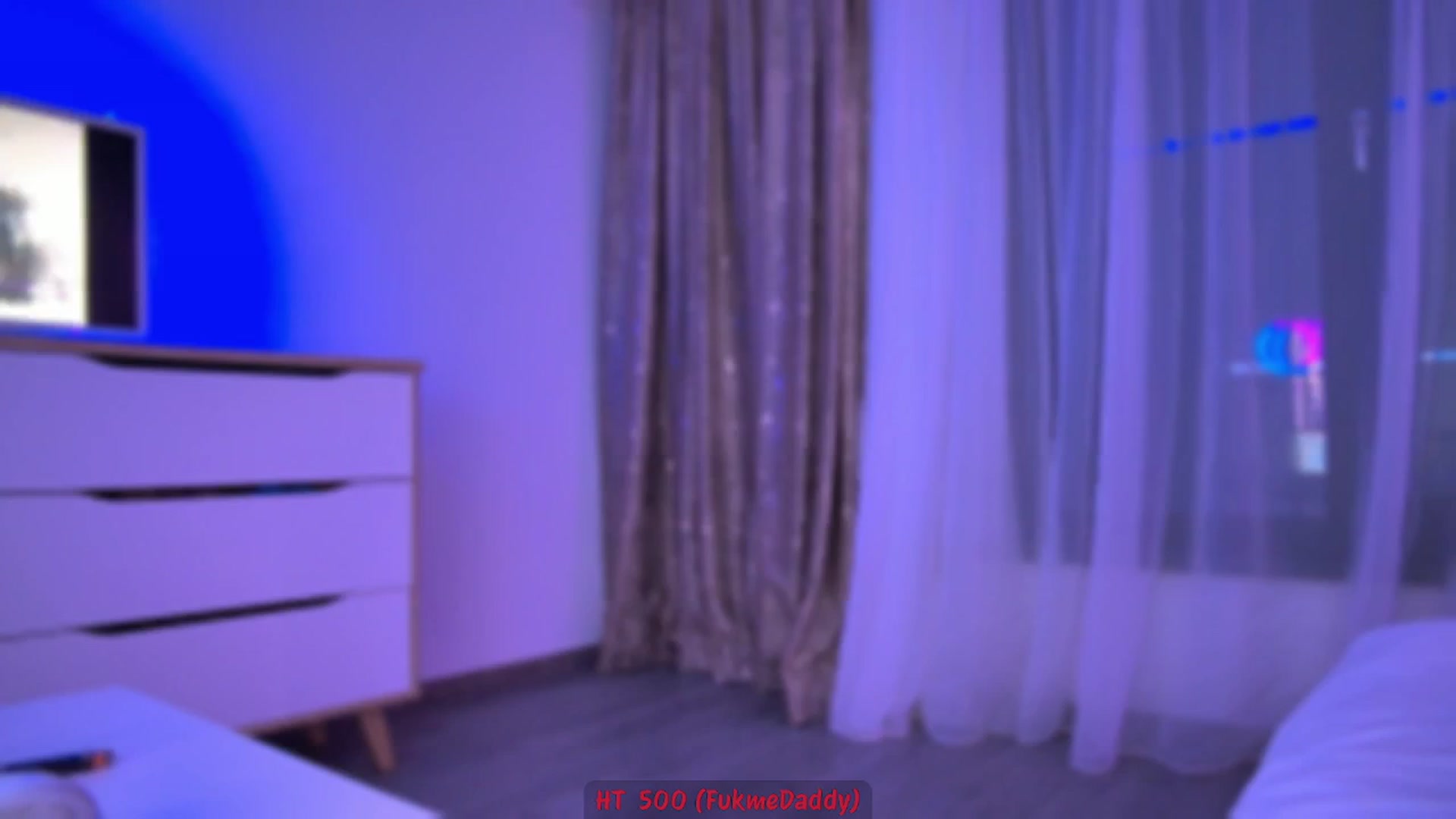 Gallery image thumbnail from hunny_bunny25's myfreecams stream on, 01/27/2025, 04:18 image 2 of 20