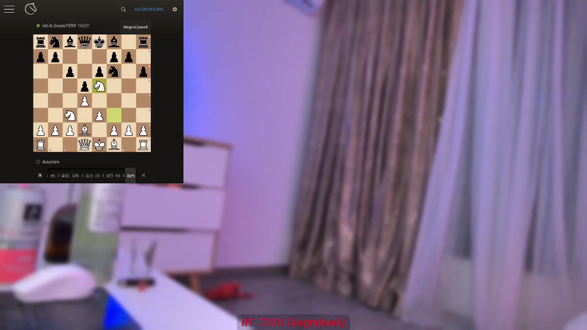 Gallery image thumbnail from hunny_bunny25's myfreecams stream on, 02/01/2025, 06:40 image 20 of 20