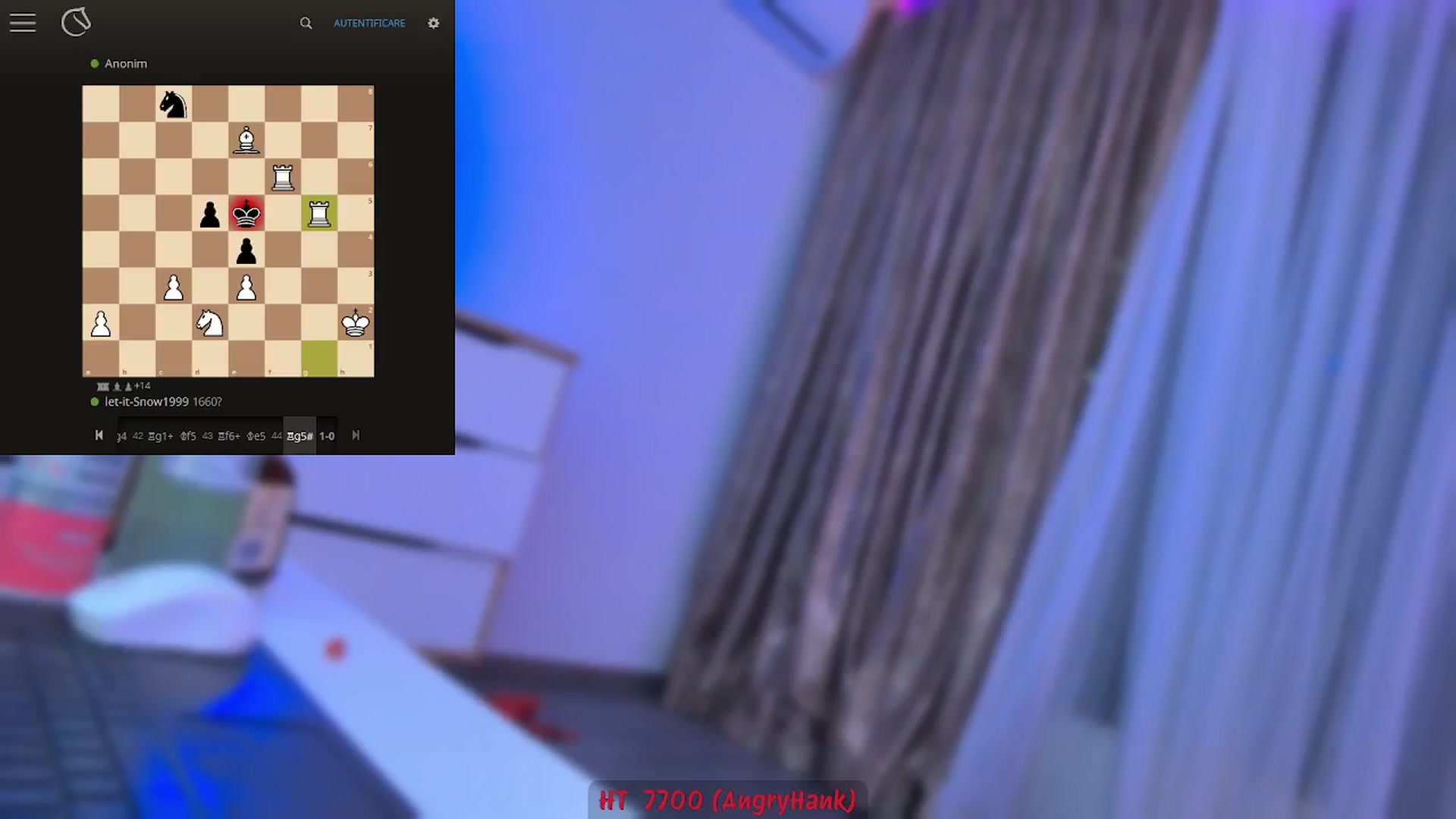 Gallery image thumbnail from hunny_bunny25's myfreecams stream on, 02/01/2025, 06:40 image 18 of 20