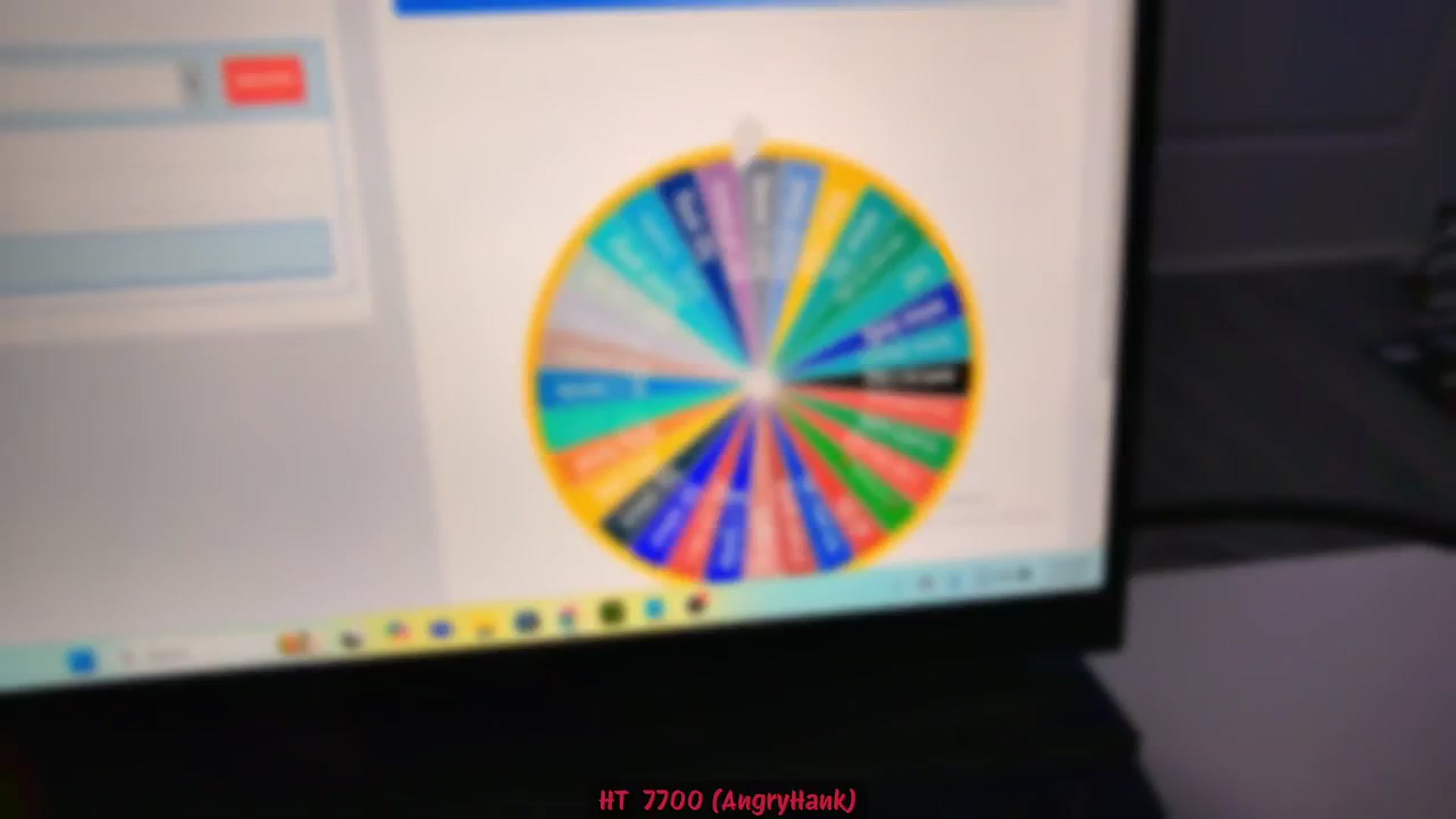 Gallery image thumbnail from hunny_bunny25's myfreecams stream on, 02/01/2025, 07:47 image 3 of 20