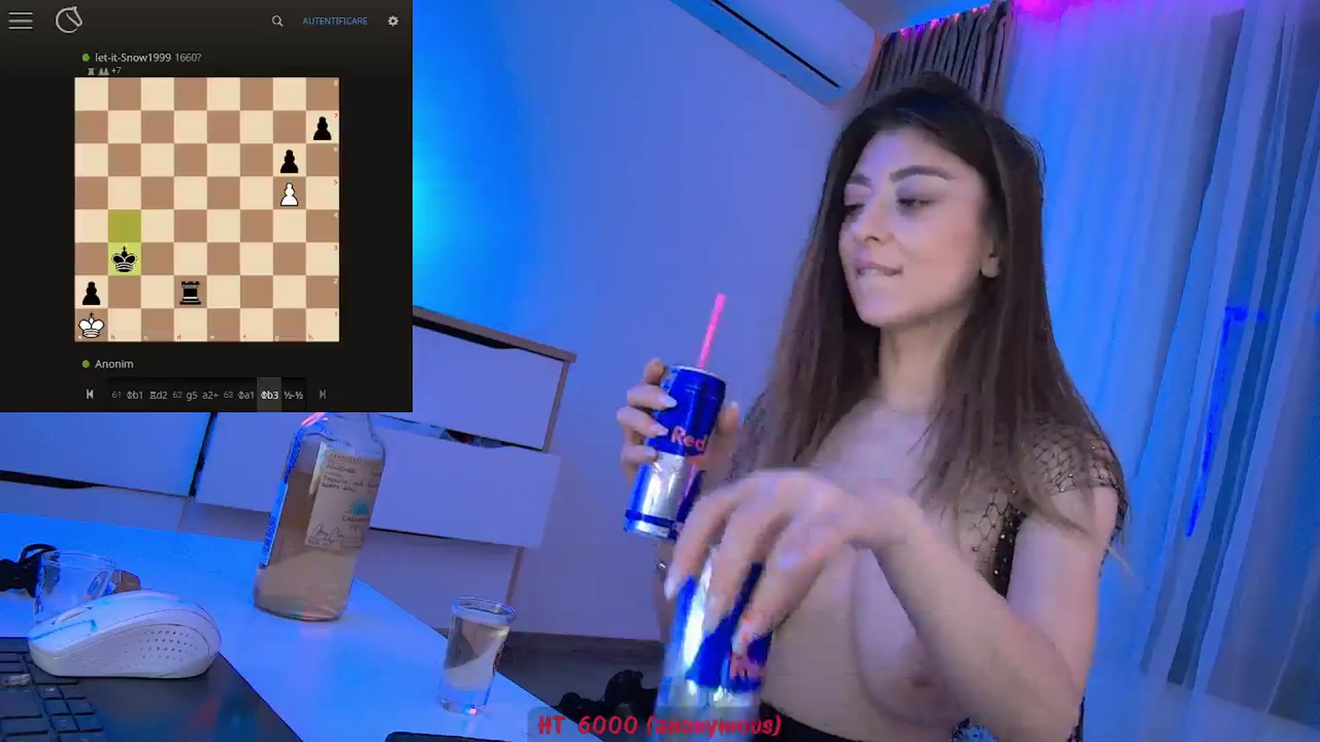 Gallery image thumbnail from hunny_bunny25's myfreecams stream on, 02/08/2025, 06:16 image 16 of 20