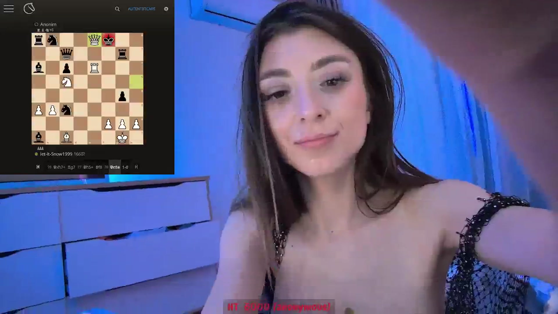 Gallery image thumbnail from hunny_bunny25's myfreecams stream on, 02/08/2025, 06:16 image 20 of 20
