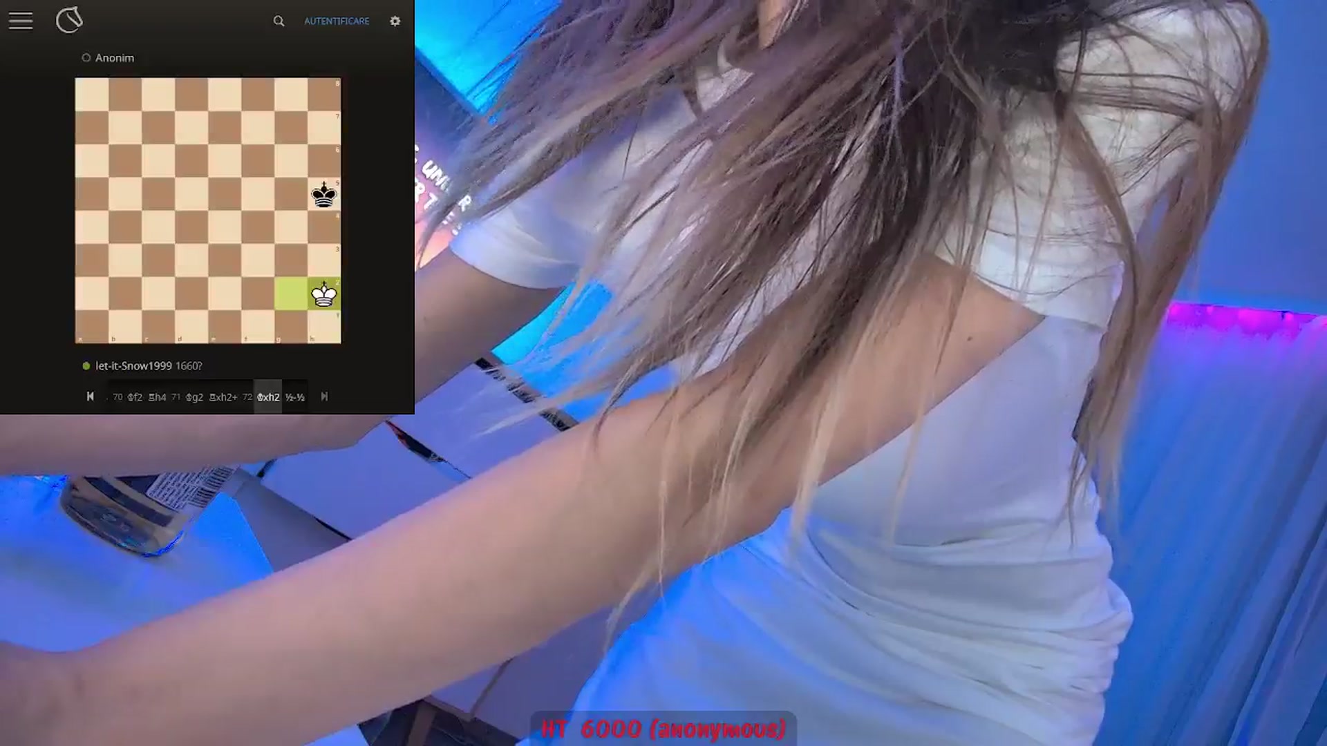 Gallery image thumbnail from hunny_bunny25's myfreecams stream on, 02/08/2025, 08:23 image 20 of 20
