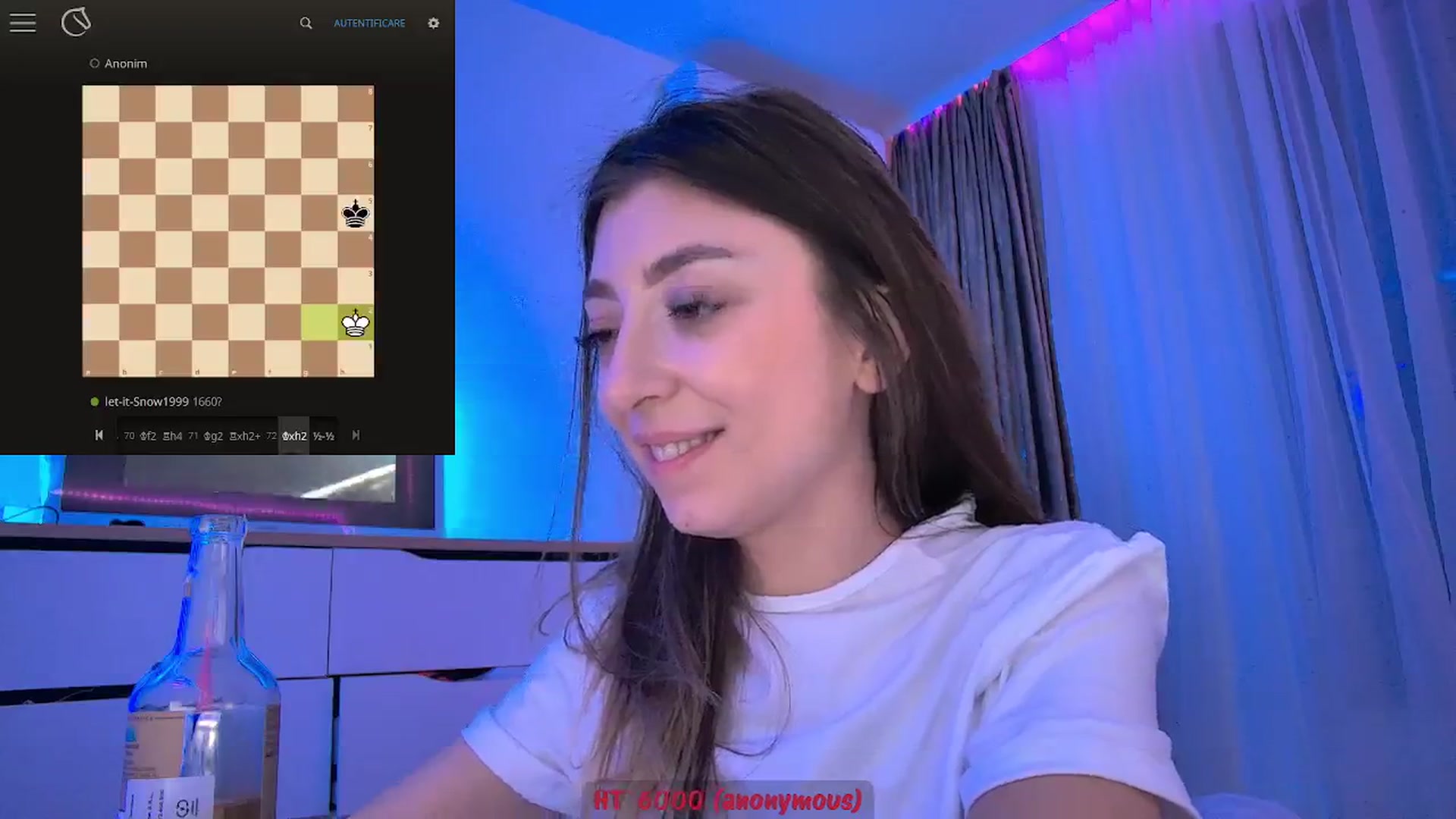 Gallery image thumbnail from hunny_bunny25's myfreecams stream on, 02/08/2025, 08:23 image 19 of 20