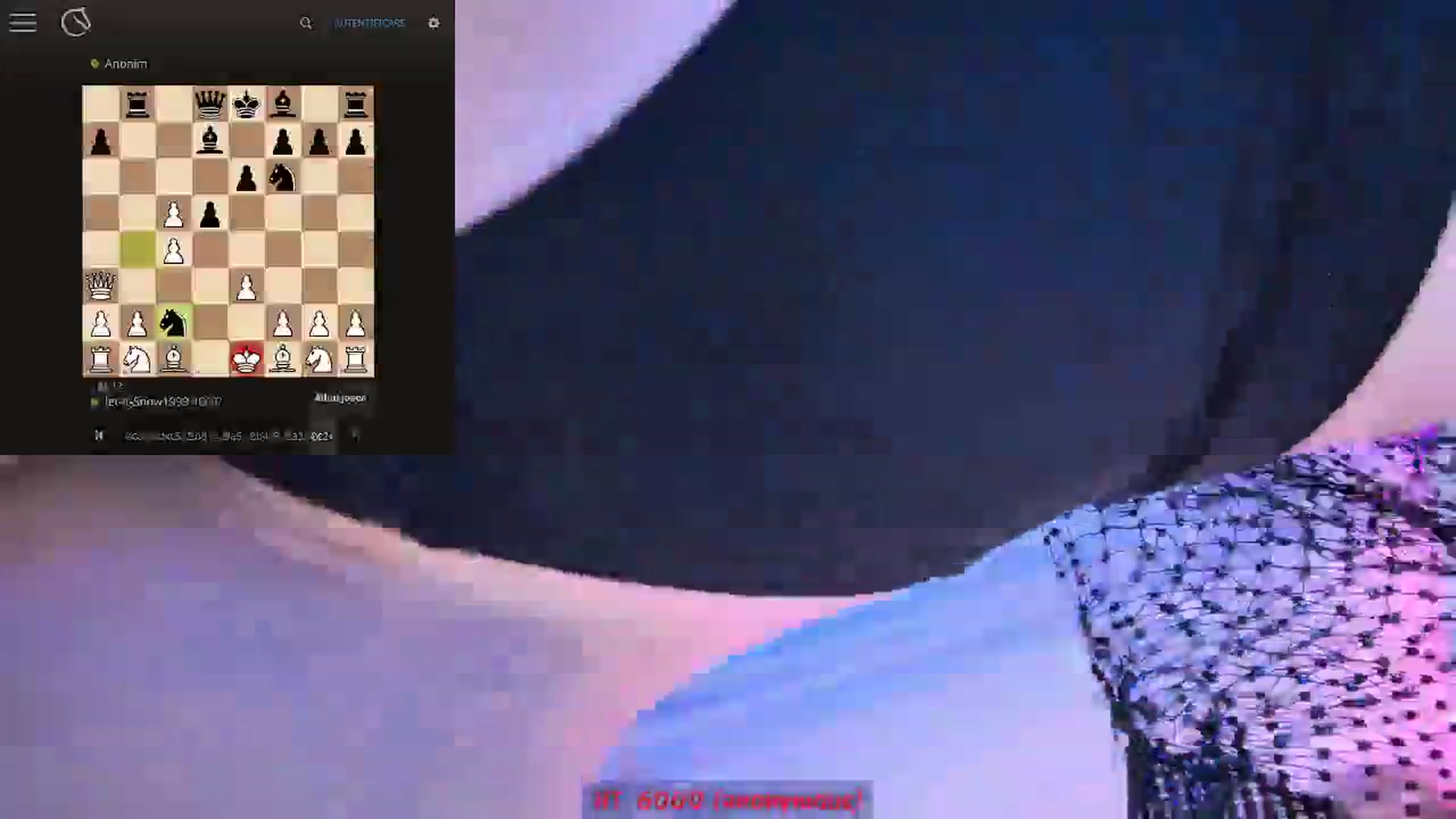 Gallery image thumbnail from hunny_bunny25's myfreecams stream on, 02/08/2025, 08:23 image 6 of 20