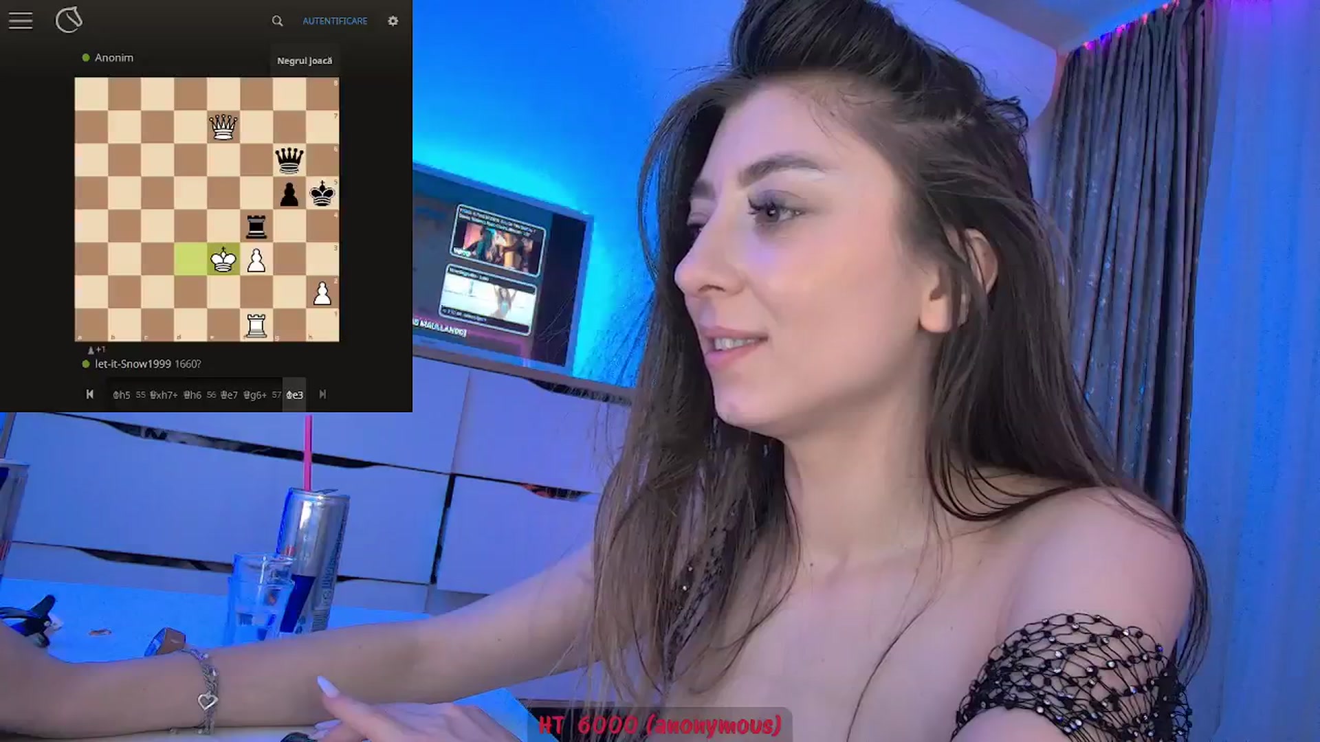 Gallery image thumbnail from hunny_bunny25's myfreecams stream on, 02/08/2025, 08:23 image 14 of 20
