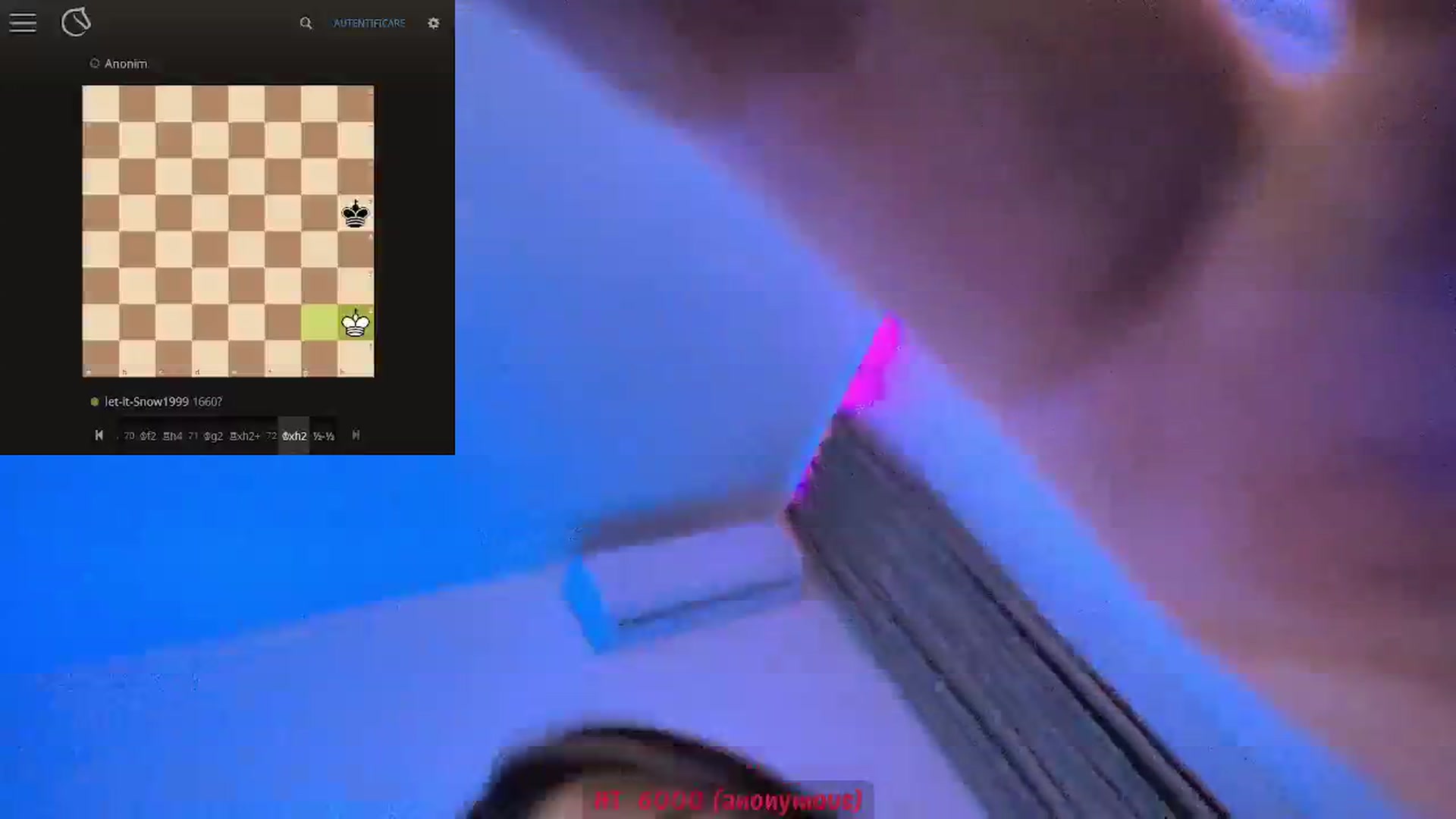 Gallery image thumbnail from hunny_bunny25's myfreecams stream on, 02/08/2025, 08:23 image 18 of 20