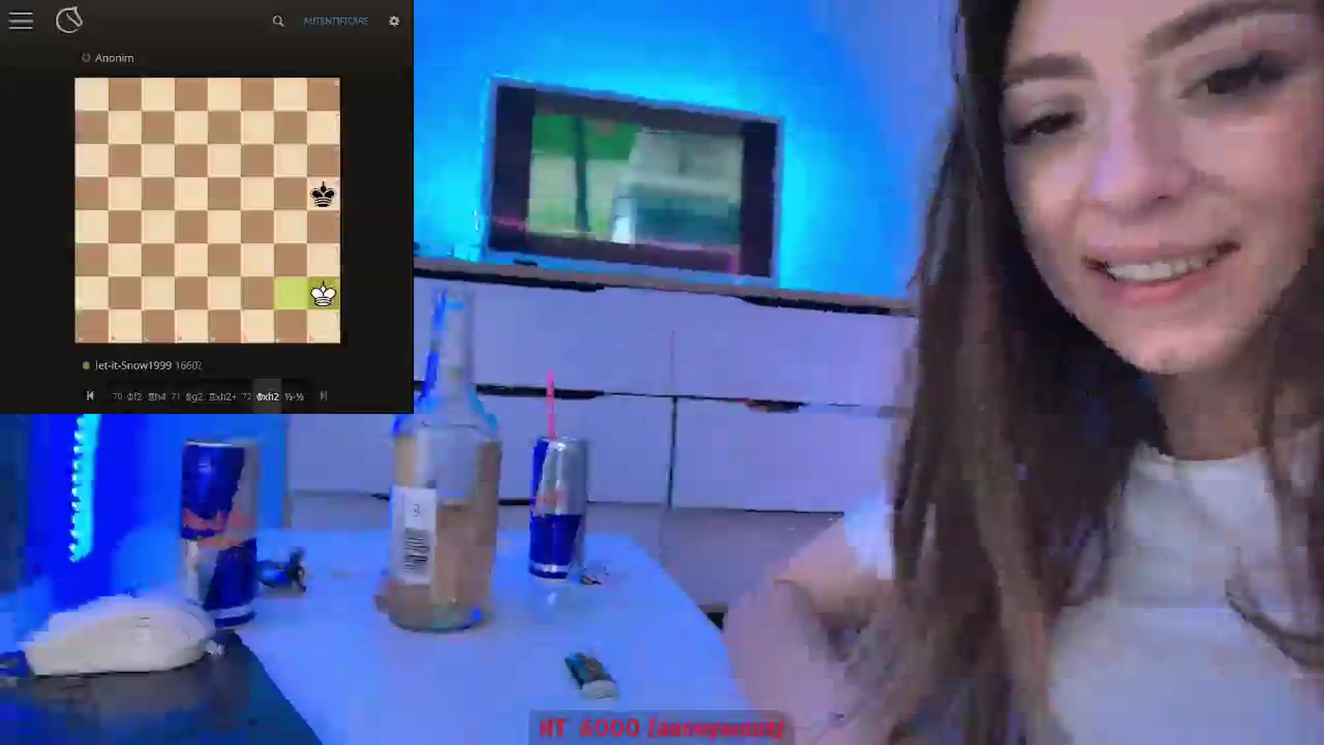 Gallery image thumbnail from hunny_bunny25's myfreecams stream on, 02/08/2025, 08:23 image 17 of 20