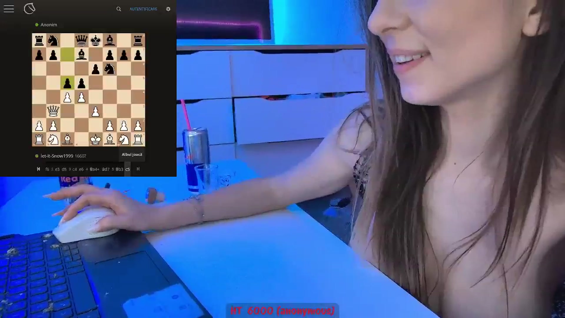 Gallery image thumbnail from hunny_bunny25's myfreecams stream on, 02/08/2025, 08:23 image 5 of 20