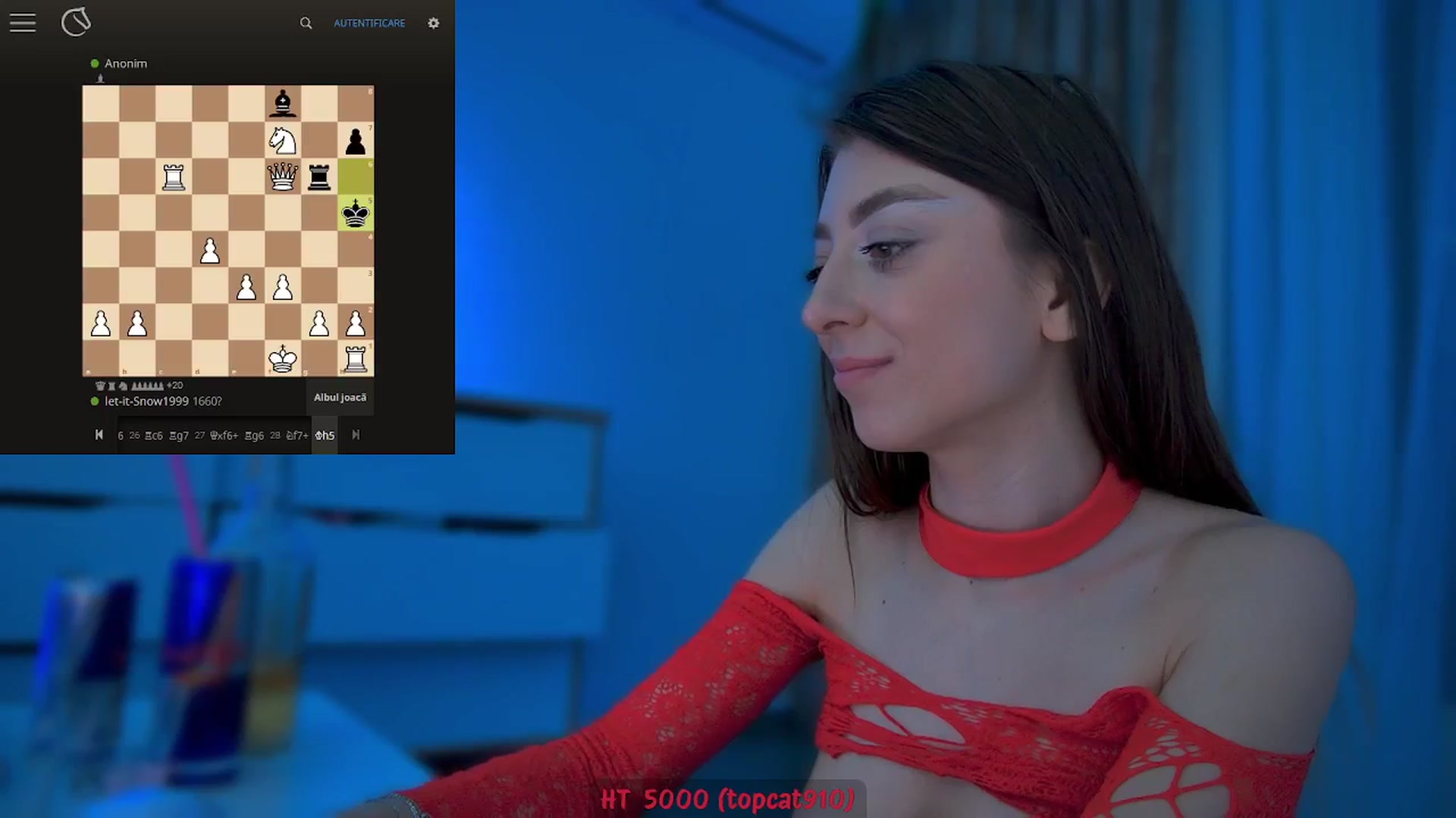 Gallery image thumbnail from hunny_bunny25's myfreecams stream on, 02/15/2025, 04:56 image 16 of 20
