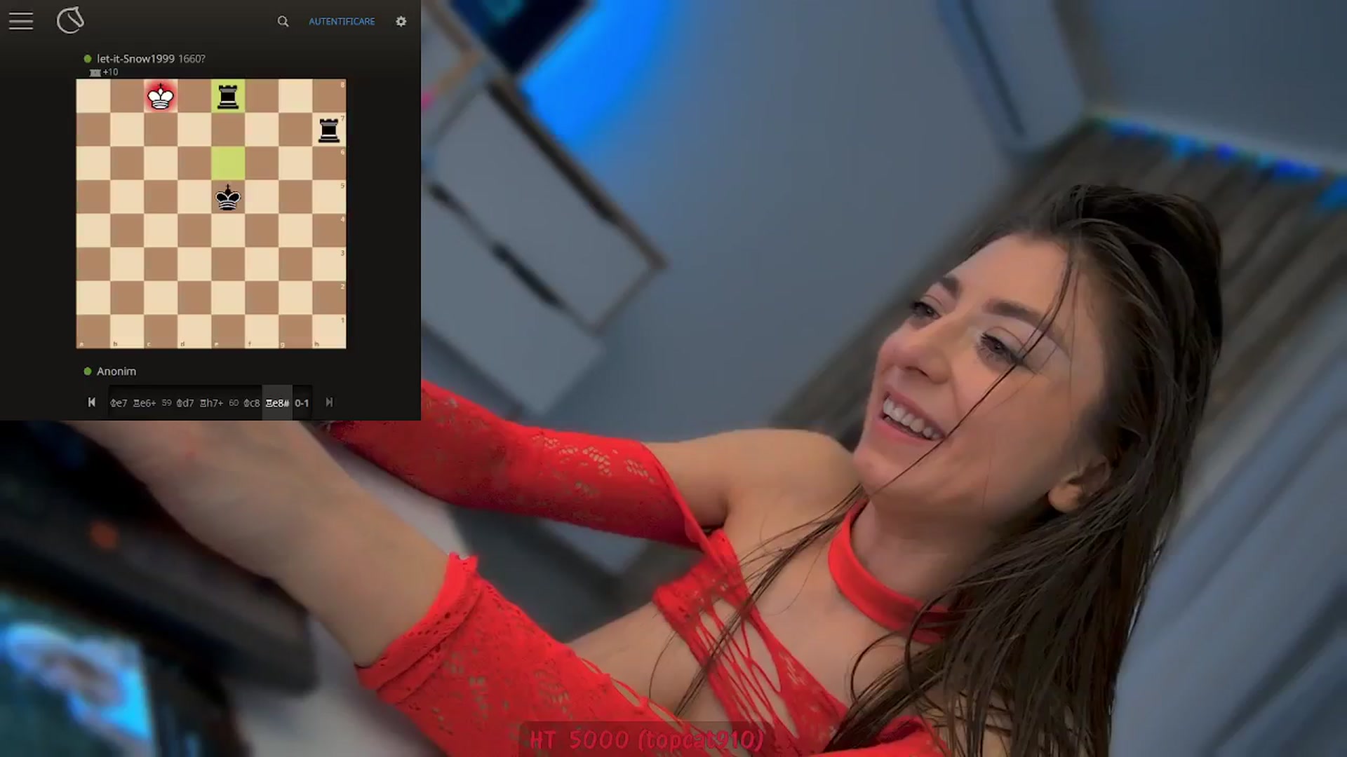 Gallery image thumbnail from hunny_bunny25's myfreecams stream on, 02/15/2025, 05:46 image 13 of 20