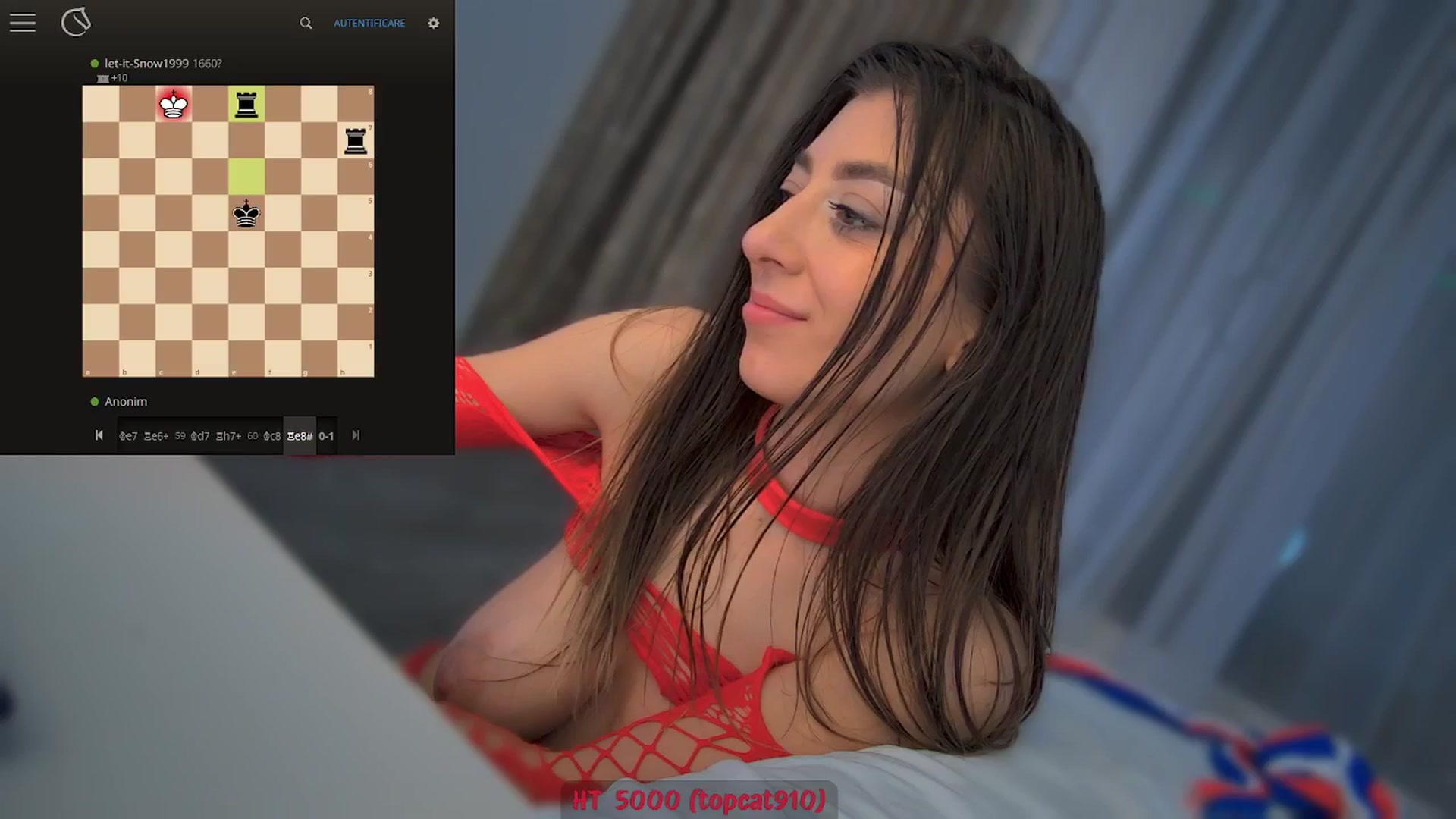 Gallery image thumbnail from hunny_bunny25's myfreecams stream on, 02/15/2025, 05:46 image 10 of 20