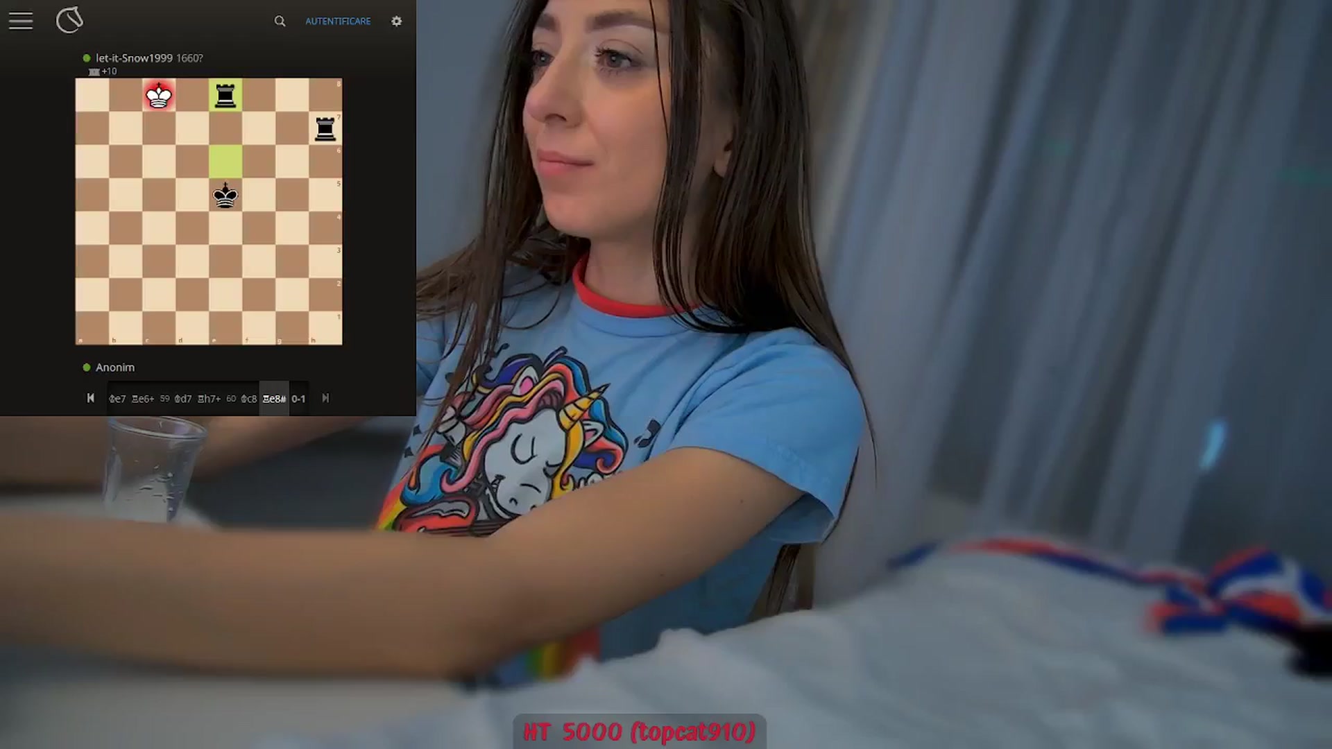 Gallery image thumbnail from hunny_bunny25's myfreecams stream on, 02/15/2025, 05:46 image 18 of 20