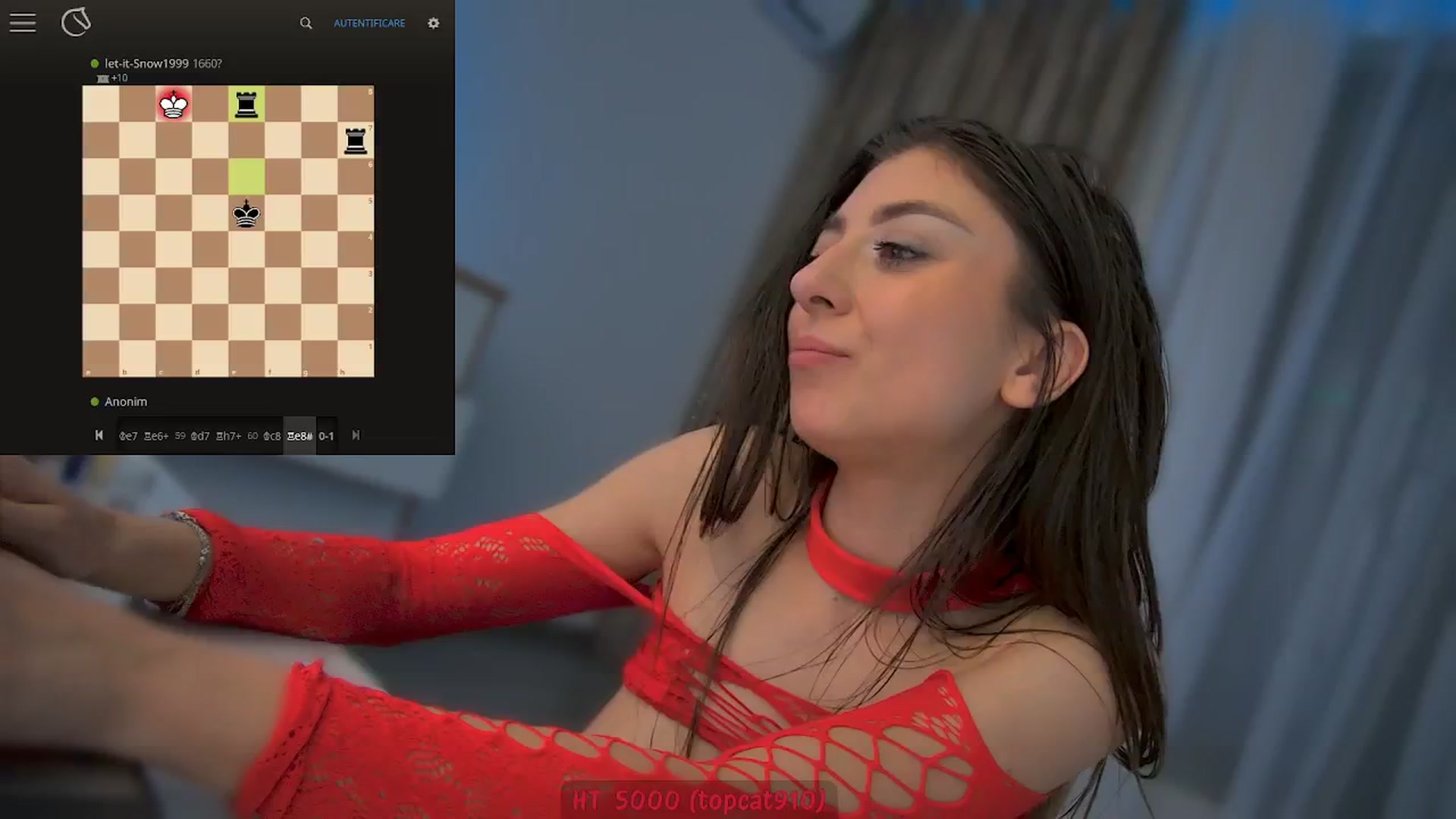 Gallery image thumbnail from hunny_bunny25's myfreecams stream on, 02/15/2025, 05:46 image 14 of 20