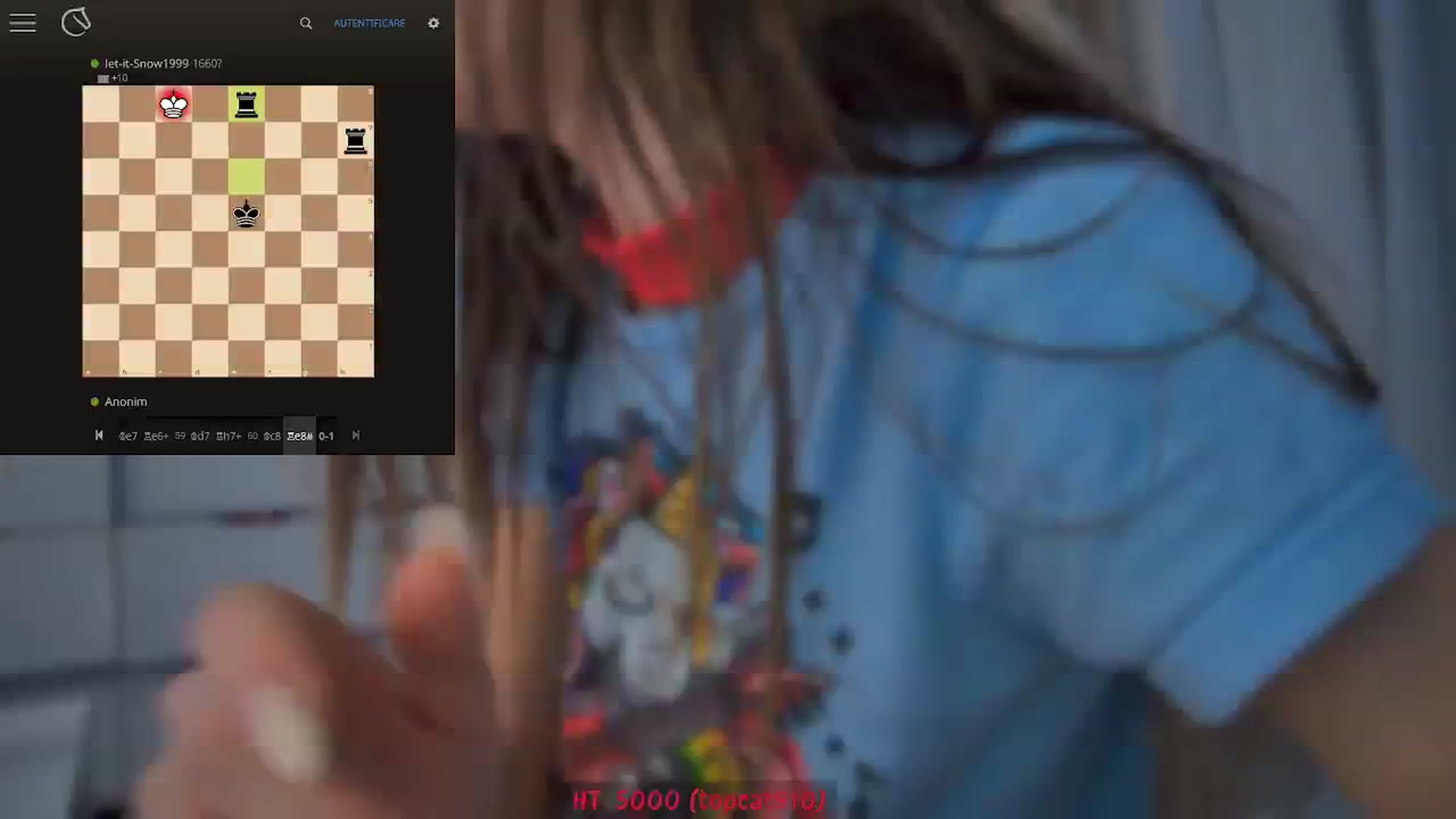 Gallery image thumbnail from hunny_bunny25's myfreecams stream on, 02/15/2025, 05:46 image 20 of 20