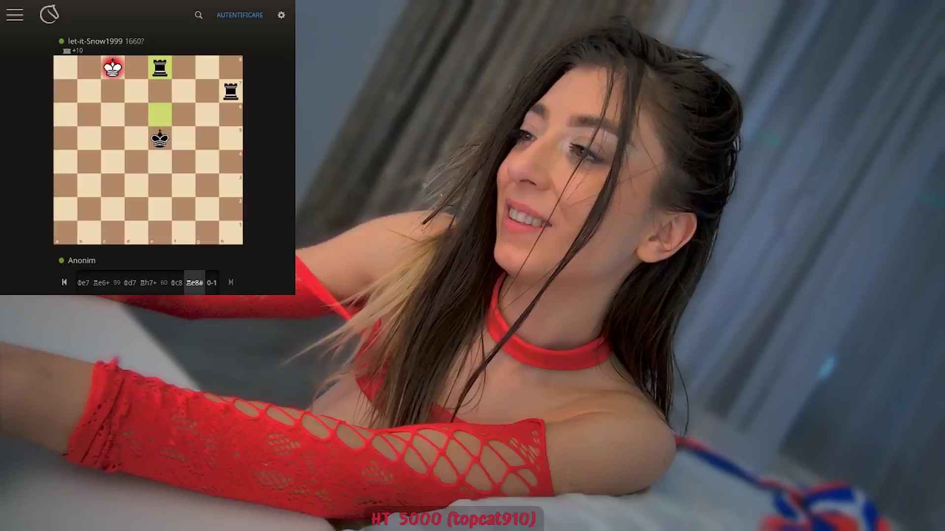 Gallery image thumbnail from hunny_bunny25's myfreecams stream on, 02/15/2025, 05:46 image 11 of 20