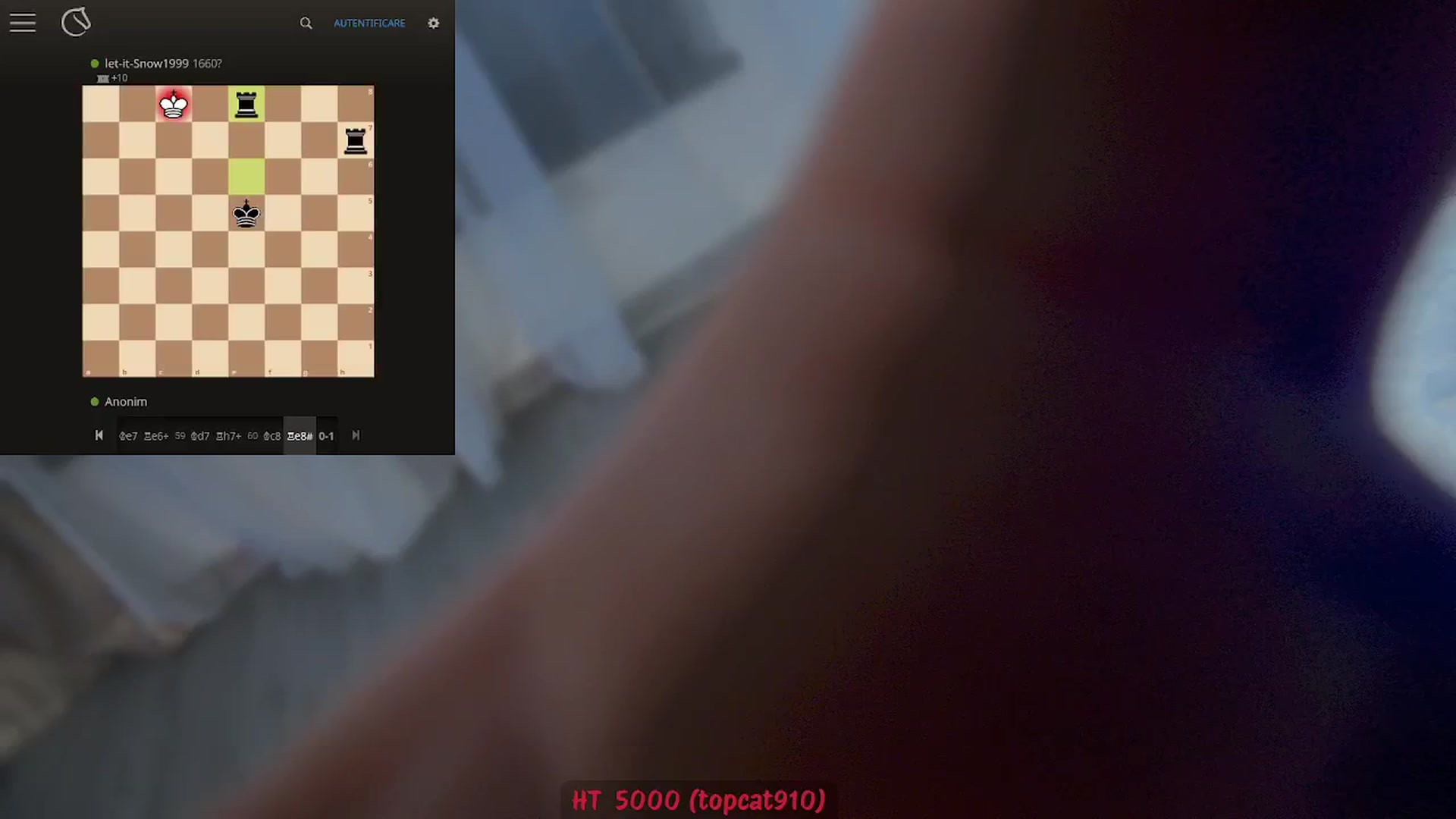 Gallery image thumbnail from hunny_bunny25's myfreecams stream on, 02/15/2025, 05:46 image 12 of 20