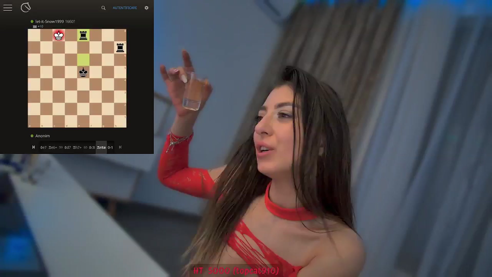 Gallery image thumbnail from hunny_bunny25's myfreecams stream on, 02/15/2025, 05:46 image 15 of 20