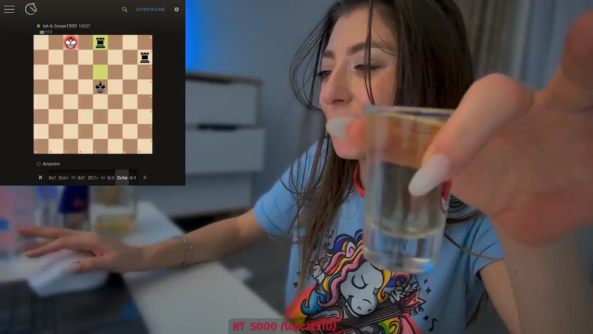 Gallery image thumbnail from hunny_bunny25's myfreecams stream on, 02/15/2025, 08:03 image 3 of 20