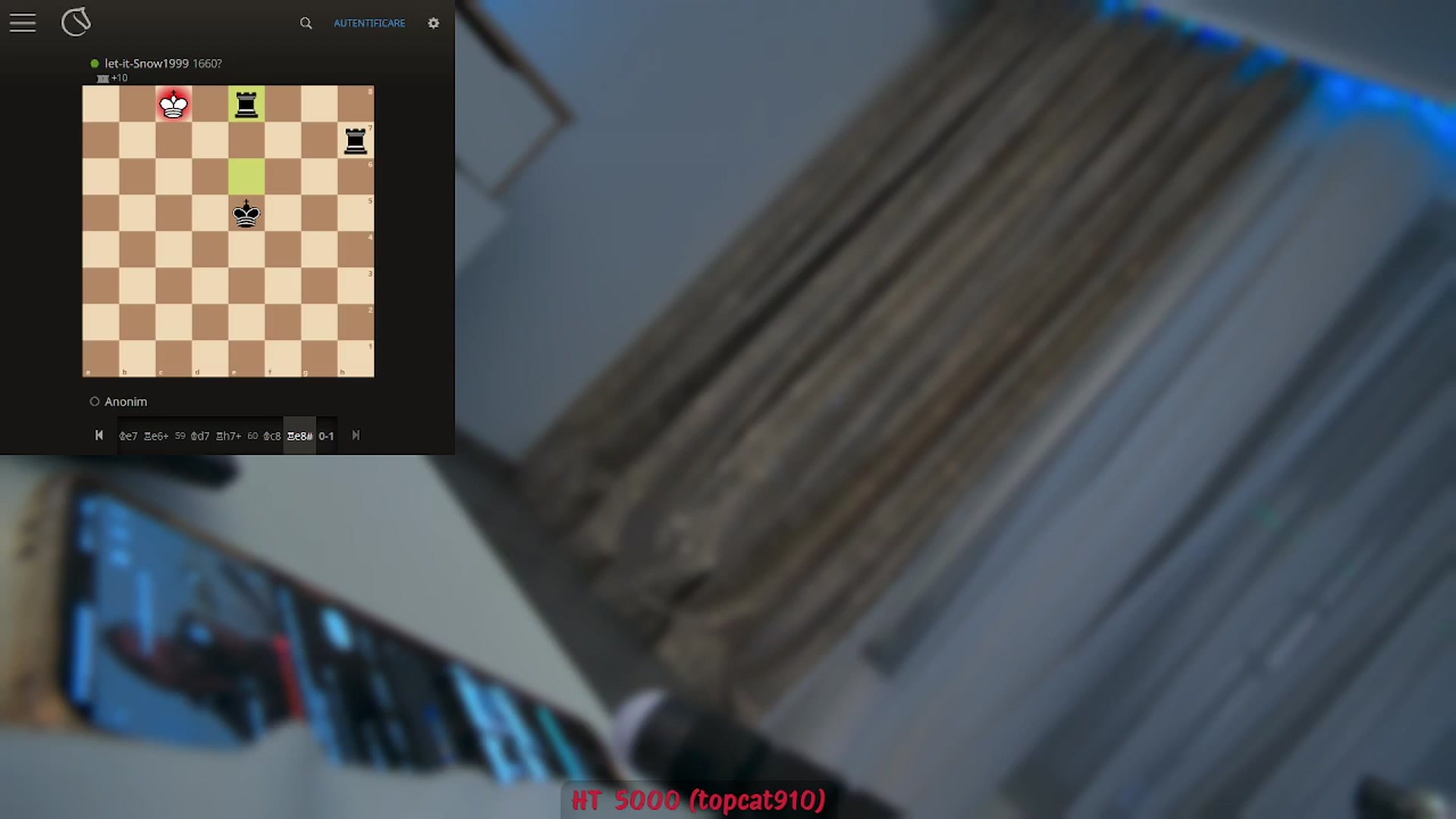 Gallery image thumbnail from hunny_bunny25's myfreecams stream on, 02/15/2025, 08:03 image 10 of 20
