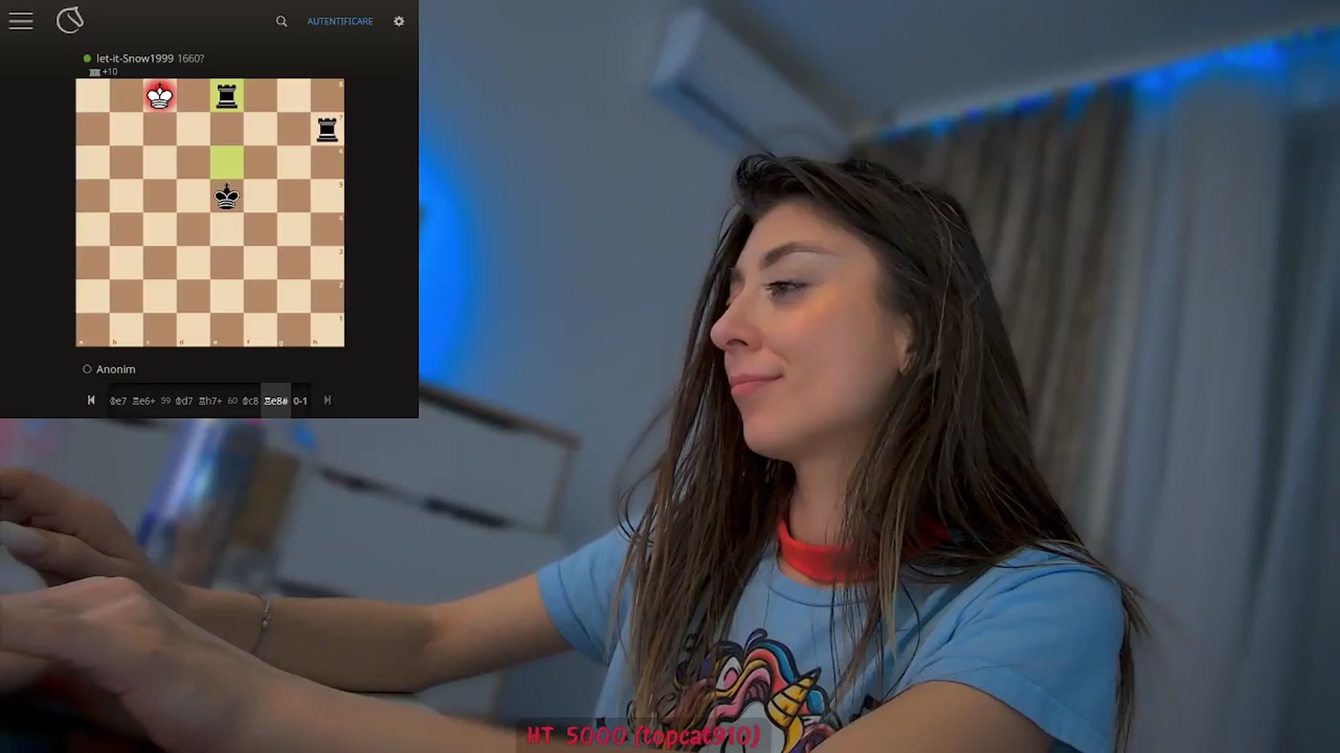 Gallery image thumbnail from hunny_bunny25's myfreecams stream on, 02/15/2025, 08:03 image 17 of 20