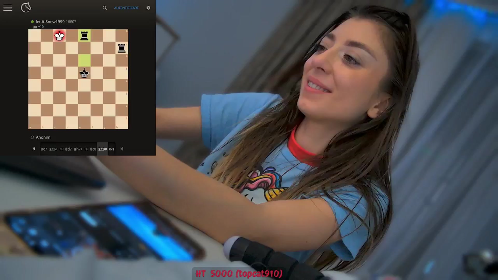 Gallery image thumbnail from hunny_bunny25's myfreecams stream on, 02/15/2025, 08:03 image 7 of 20