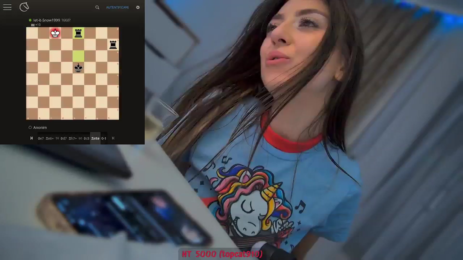 Gallery image thumbnail from hunny_bunny25's myfreecams stream on, 02/15/2025, 08:03 image 6 of 20