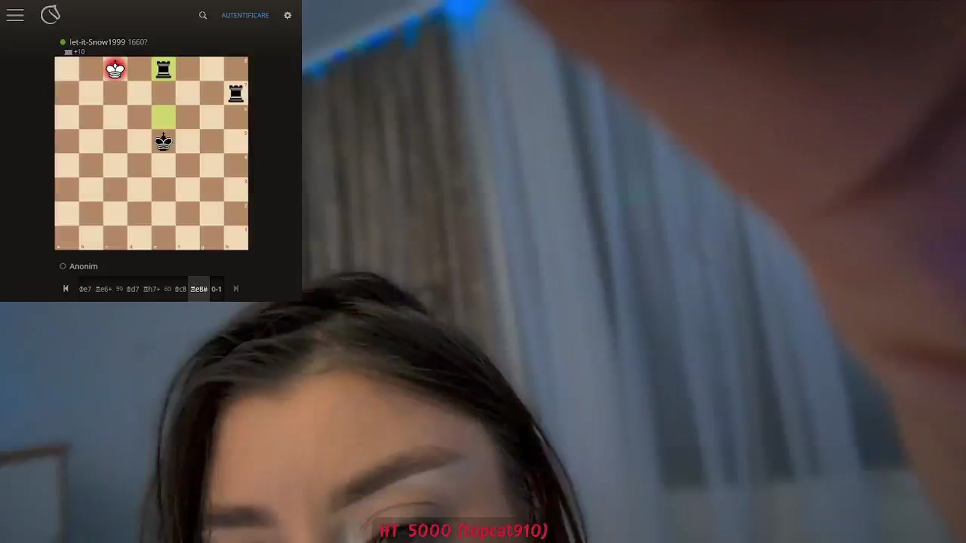 Gallery image thumbnail from hunny_bunny25's myfreecams stream on, 02/15/2025, 08:03 image 2 of 20