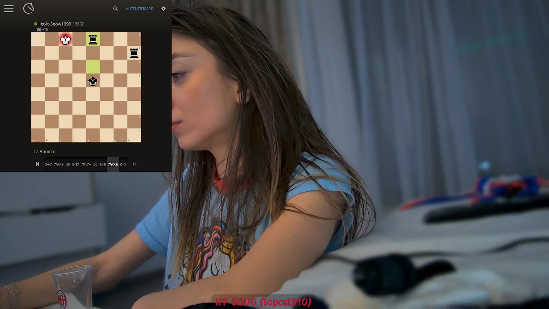 Gallery image thumbnail from hunny_bunny25's myfreecams stream on, 02/15/2025, 08:03 image 15 of 20