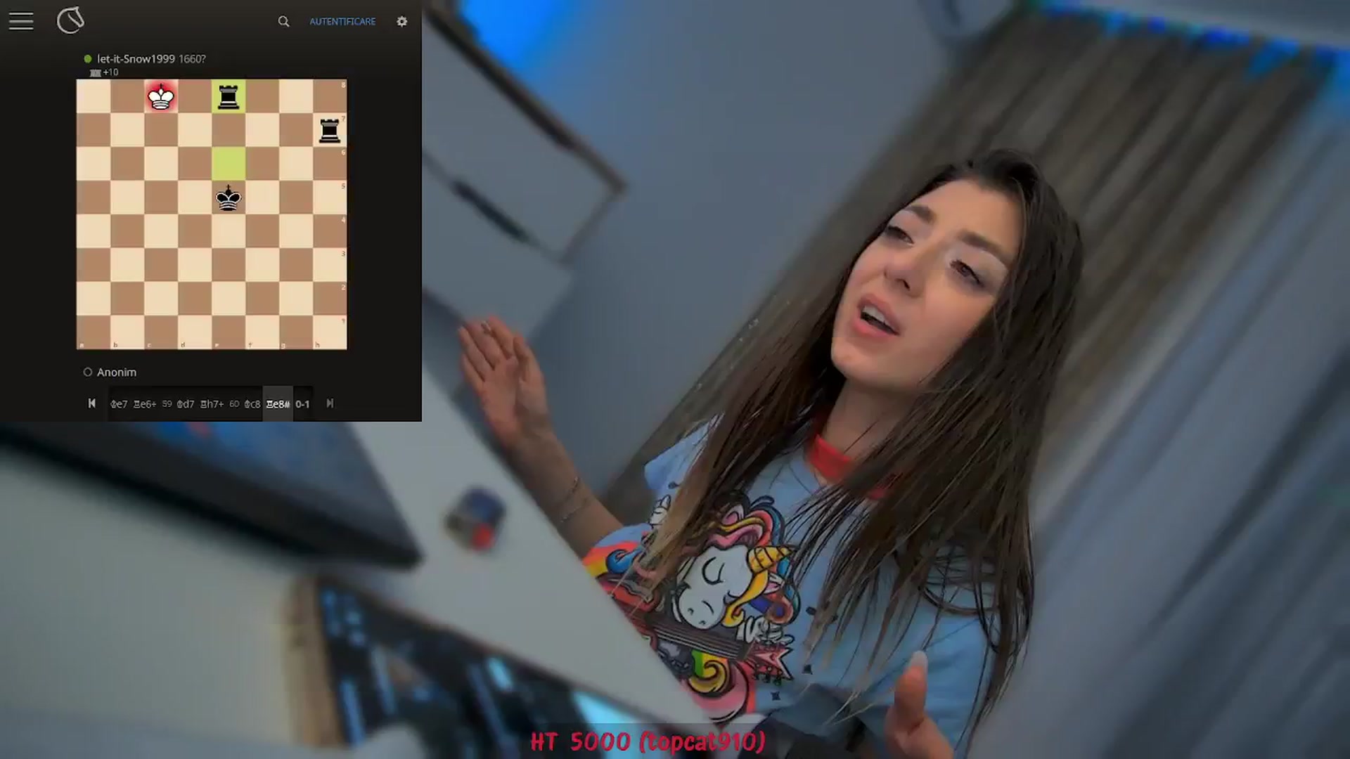 Gallery image thumbnail from hunny_bunny25's myfreecams stream on, 02/15/2025, 08:03 image 9 of 20