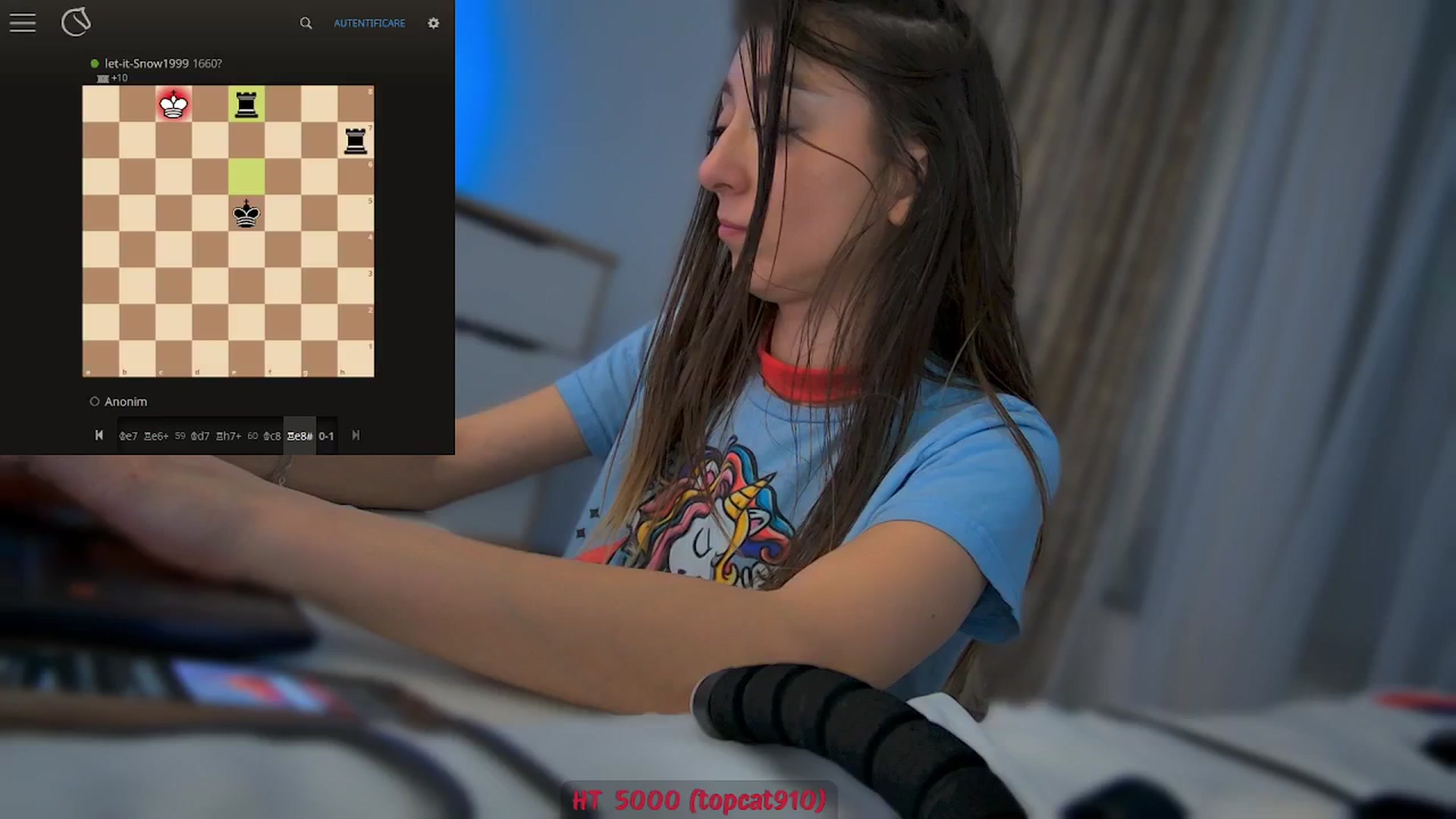 Gallery image thumbnail from hunny_bunny25's myfreecams stream on, 02/15/2025, 08:03 image 16 of 20