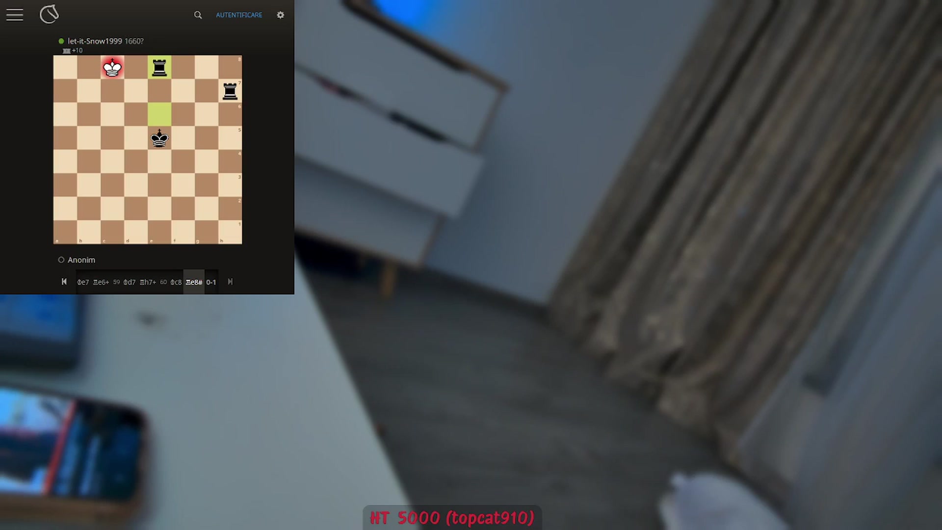 Gallery image thumbnail from hunny_bunny25's myfreecams stream on, 02/15/2025, 08:03 image 19 of 20