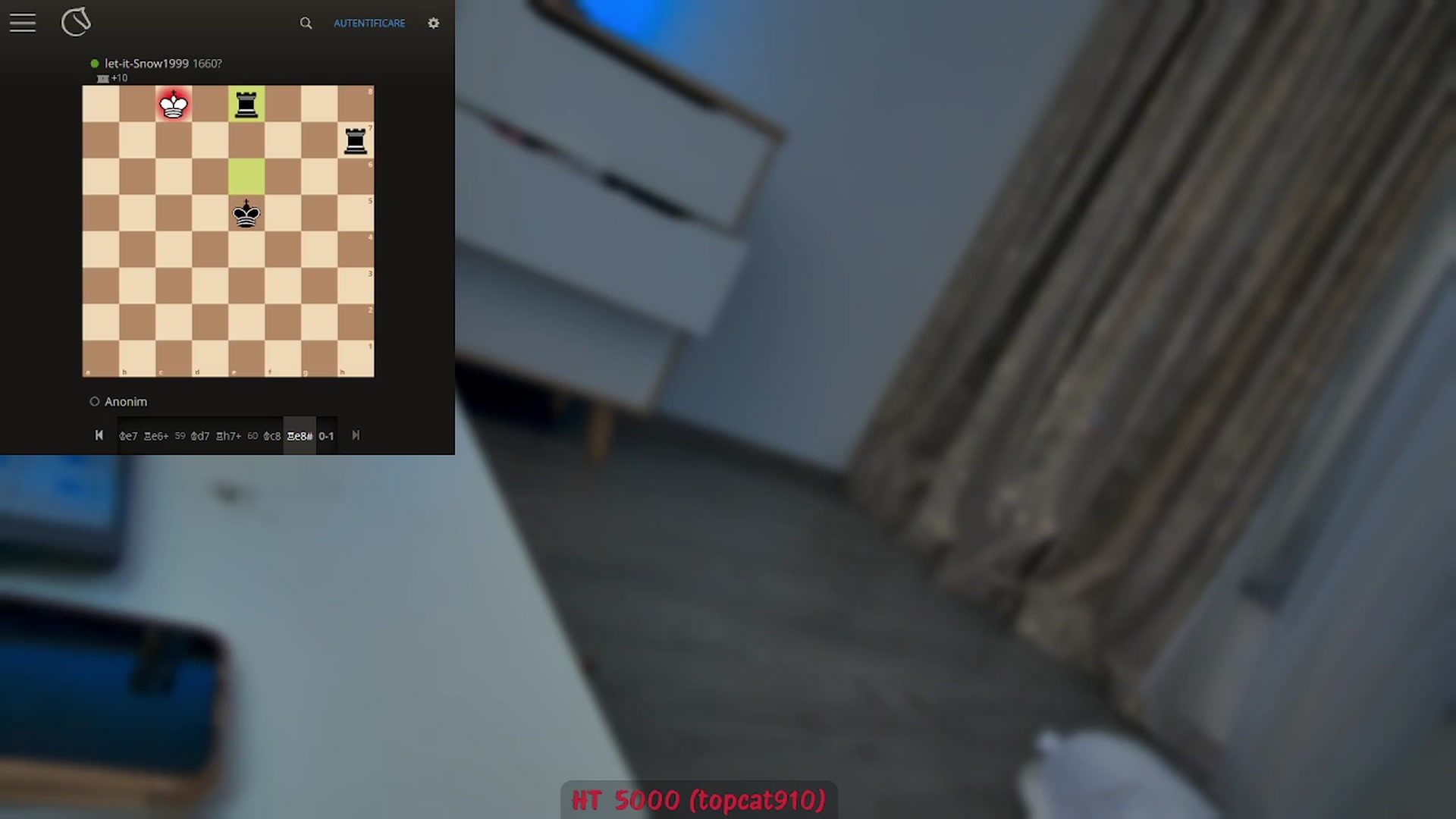 Gallery image thumbnail from hunny_bunny25's myfreecams stream on, 02/15/2025, 08:03 image 20 of 20