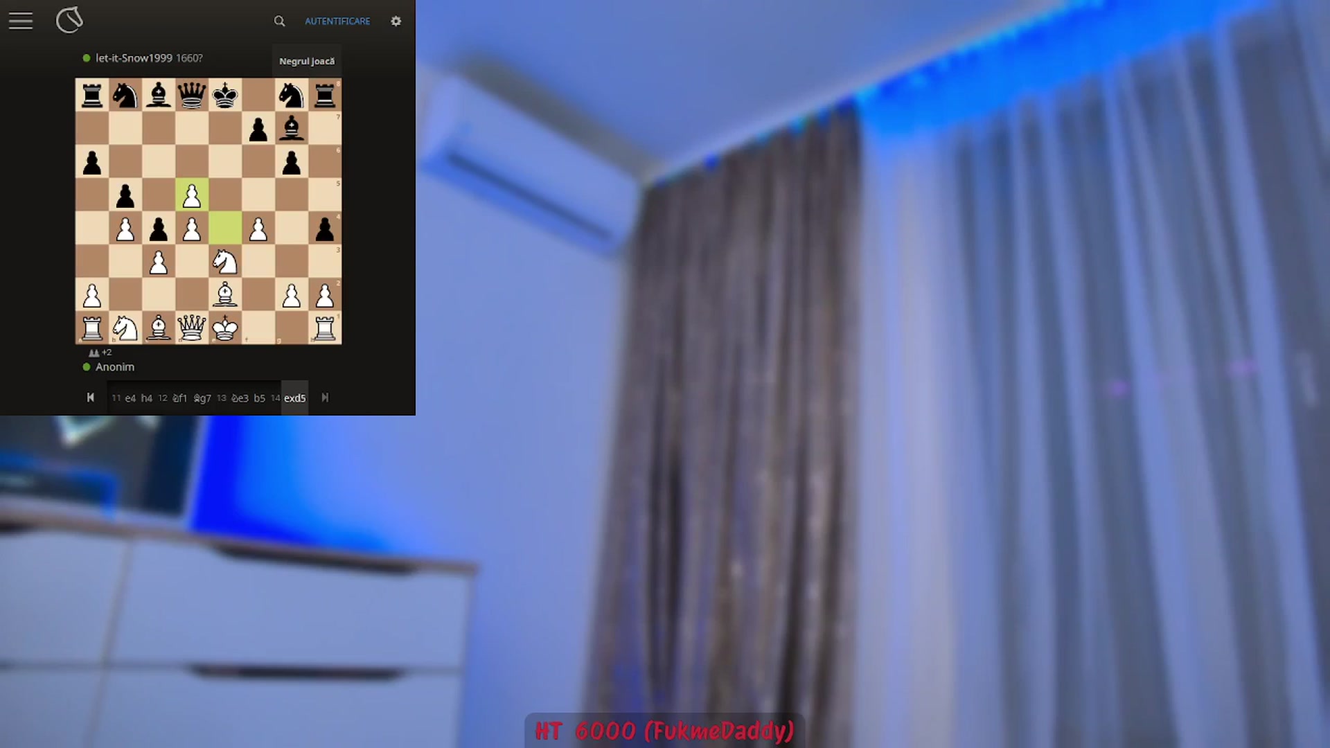 Gallery image thumbnail from hunny_bunny25's myfreecams stream on, 03/03/2025, 07:06 image 4 of 20
