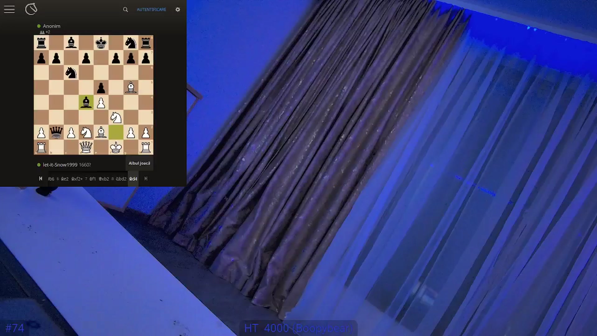Gallery image thumbnail from hunny_bunny25's myfreecams stream on, 03/08/2025, 05:49 image 13 of 20