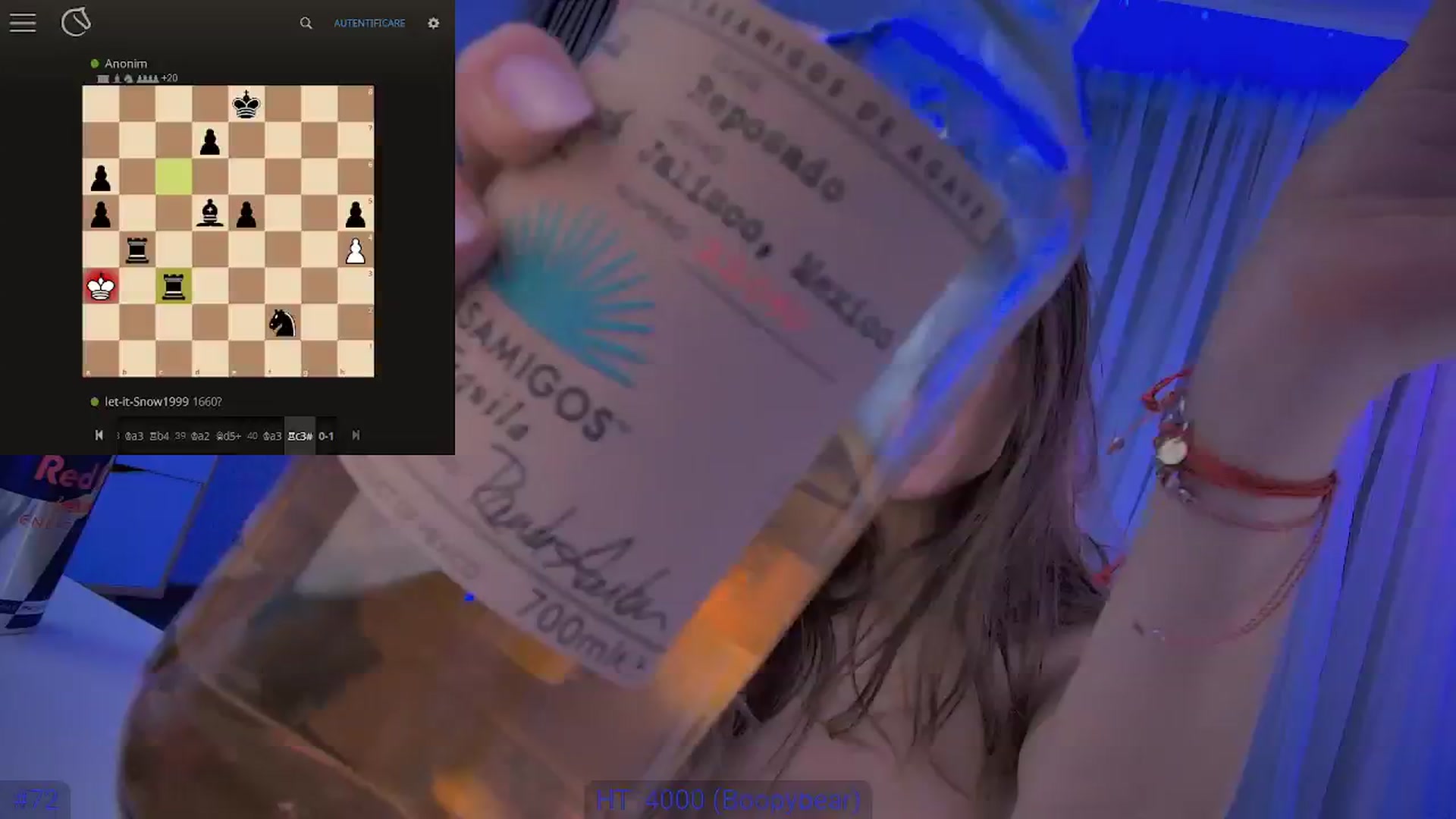 Gallery image thumbnail from hunny_bunny25's myfreecams stream on, 03/08/2025, 07:25 image 6 of 20