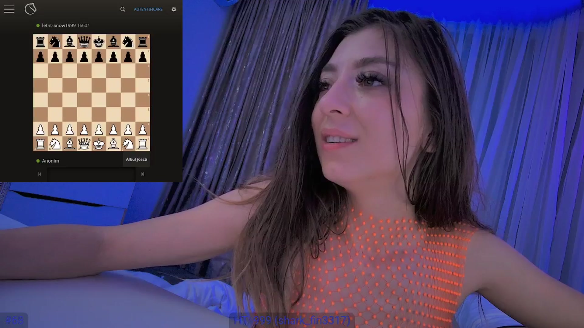 Gallery image thumbnail from hunny_bunny25's myfreecams stream on, 03/08/2025, 09:58 image 13 of 20