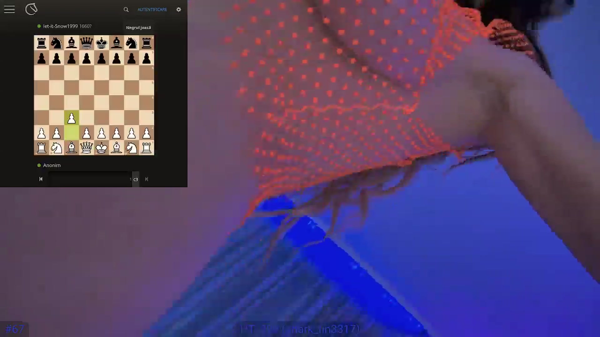 Gallery image thumbnail from hunny_bunny25's myfreecams stream on, 03/08/2025, 09:58 image 20 of 20