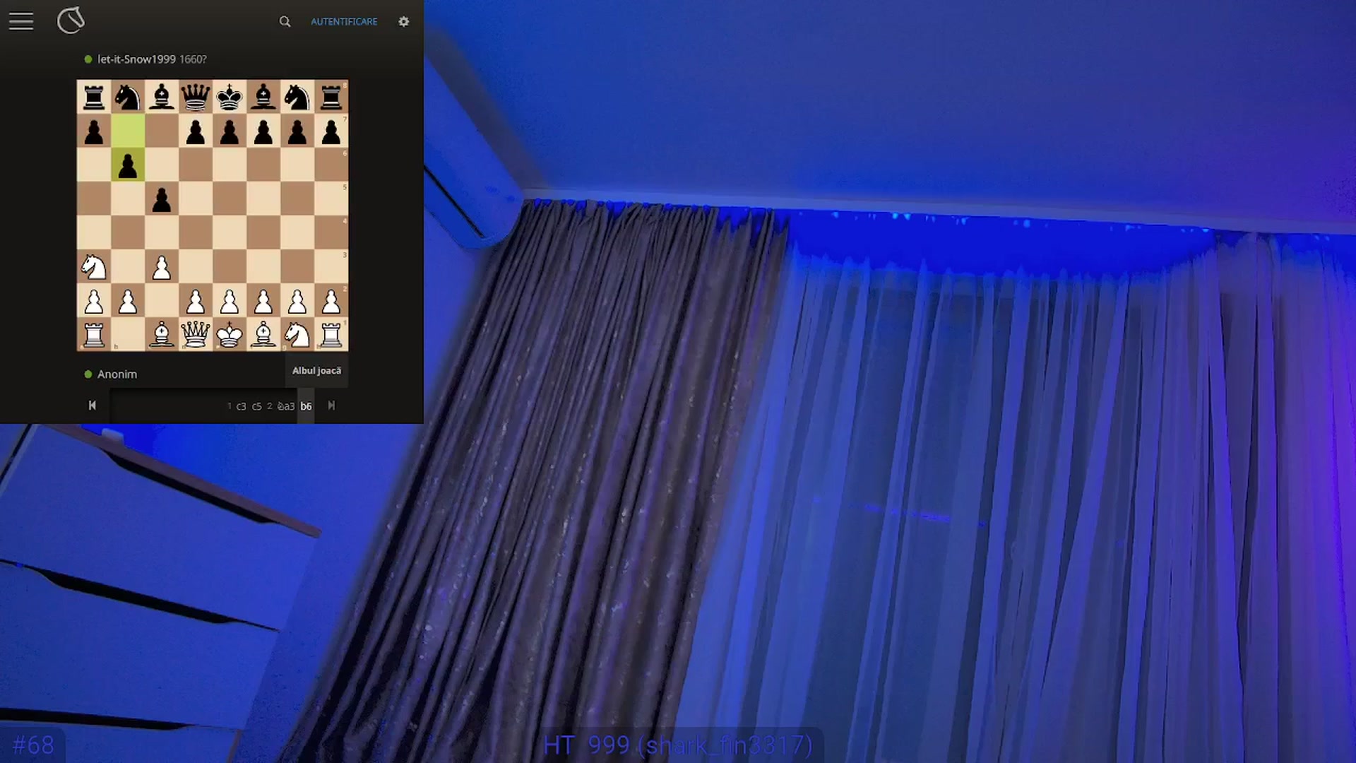 Gallery image thumbnail from hunny_bunny25's myfreecams stream on, 03/08/2025, 10:11 image 15 of 20