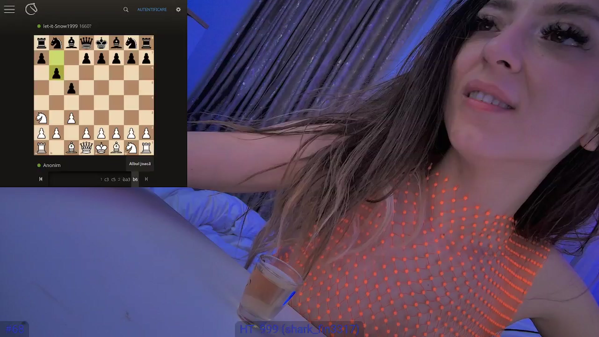 Gallery image thumbnail from hunny_bunny25's myfreecams stream on, 03/08/2025, 10:11 image 3 of 20