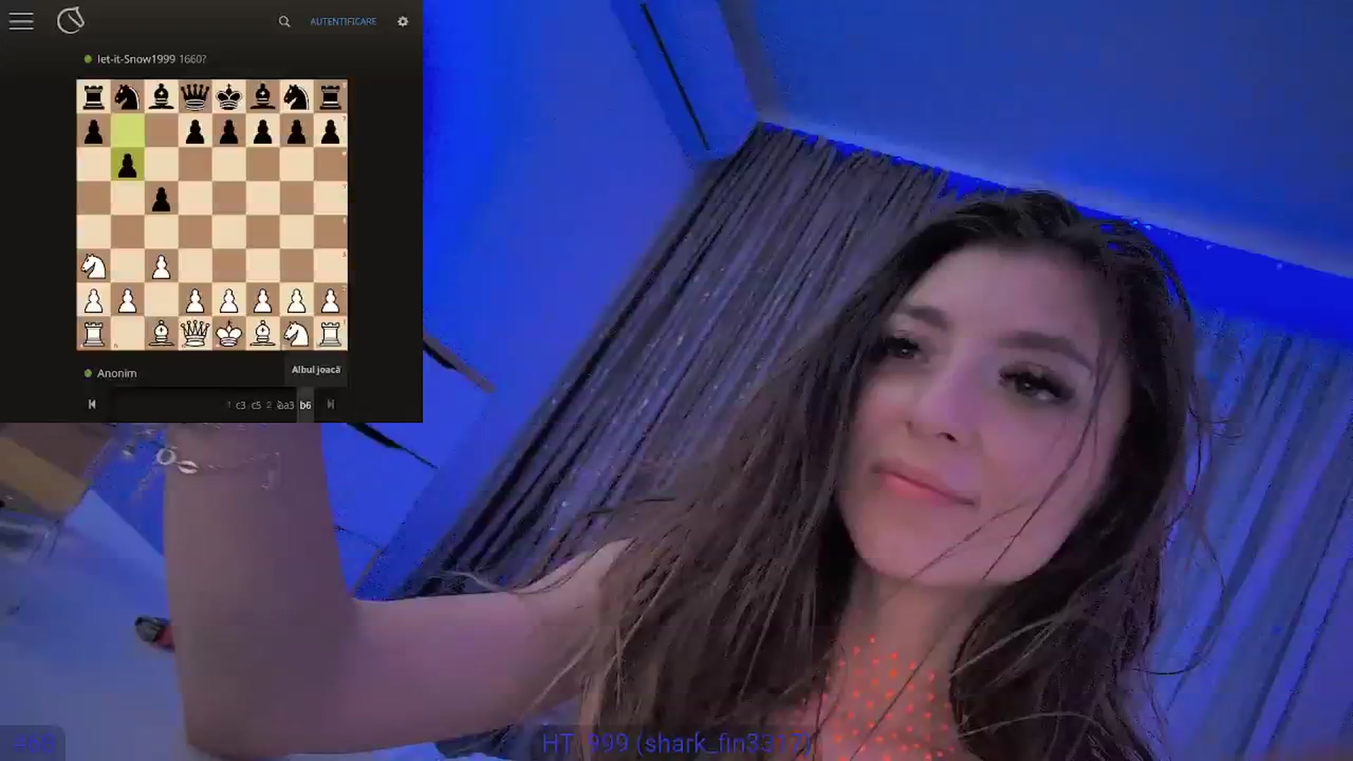 Gallery image thumbnail from hunny_bunny25's myfreecams stream on, 03/08/2025, 10:11 image 1 of 20